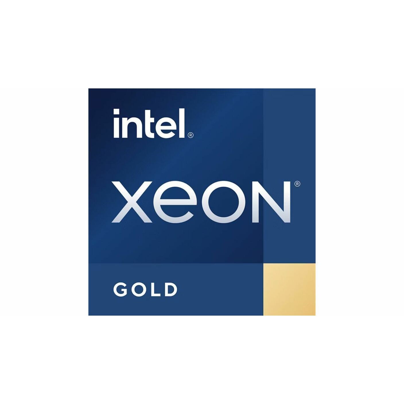 HP Intel Xeon Gold (4th Gen) 6448Y Dotriaconta-core (32 Core) 2.10 GHz Processor Upgrade - 64-bit Processing - 4.10 GHz Overclocking Speed - 10 nm - Socket LGA-4677 No Graphics - 225 W - 64 Threads - 1 Year Warranty