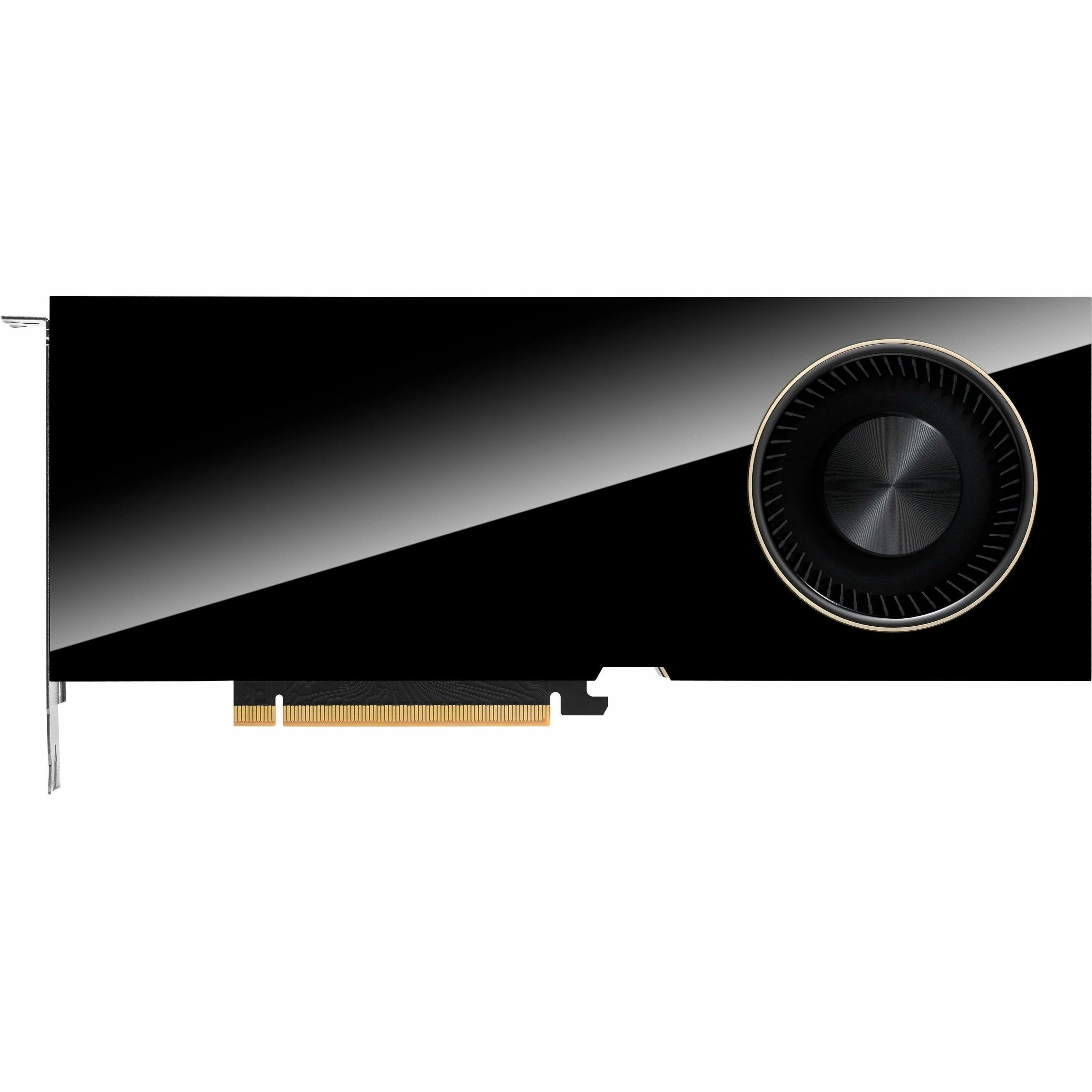HP NVIDIA RTX 6000 Graphic Card