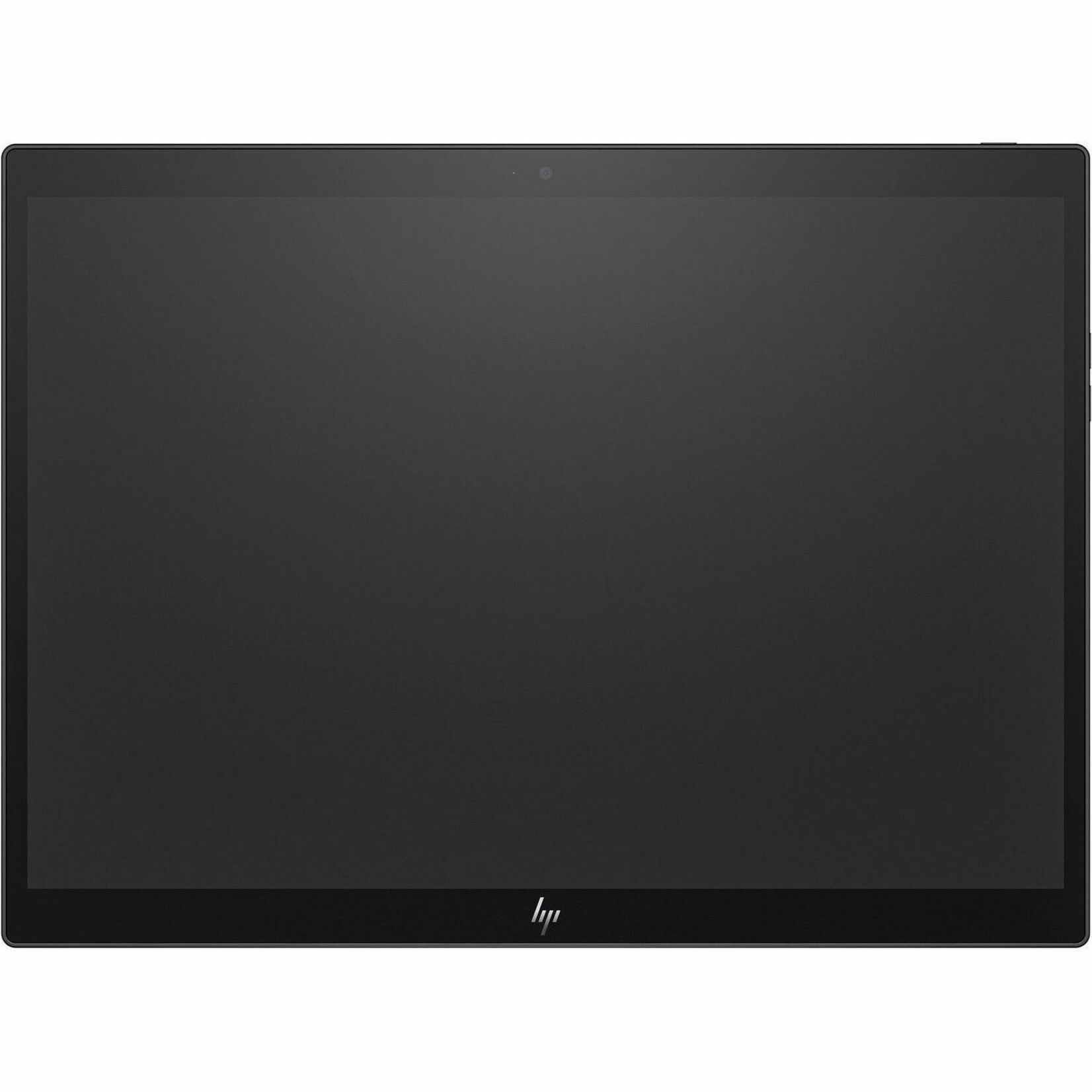 HP Engage Go 13.5 BLK f/5500M+MSR w/FPR