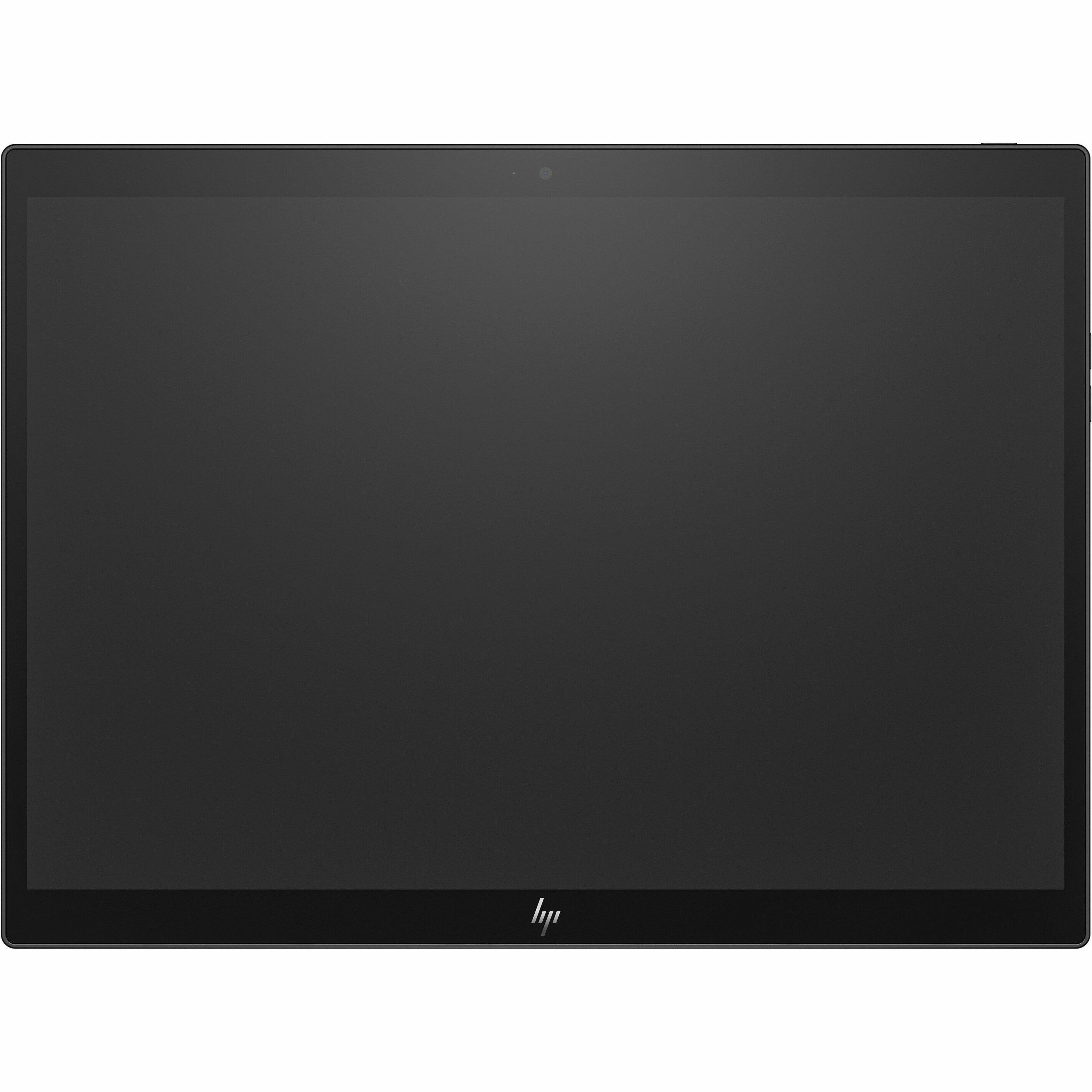 HP Engage Go 13.5 BLK f/5500M+MSR no FRP