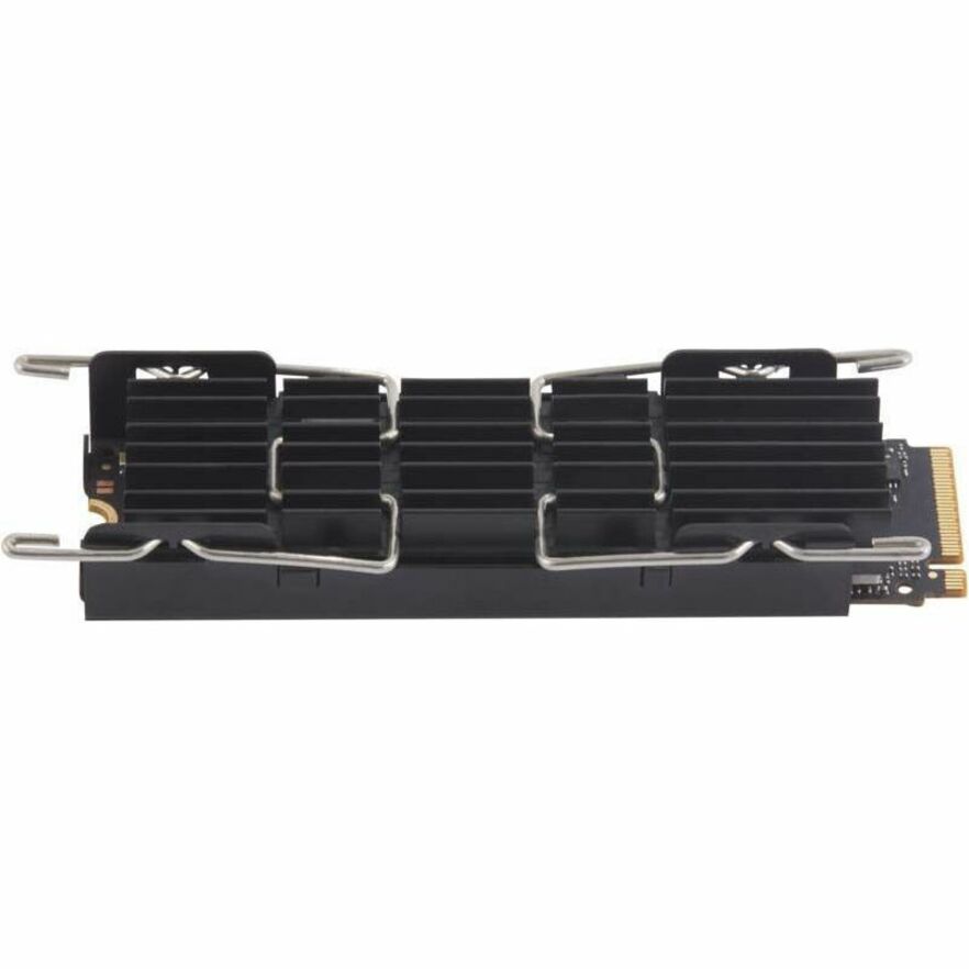 HP Z Turbo 512 GB Solid State Drive