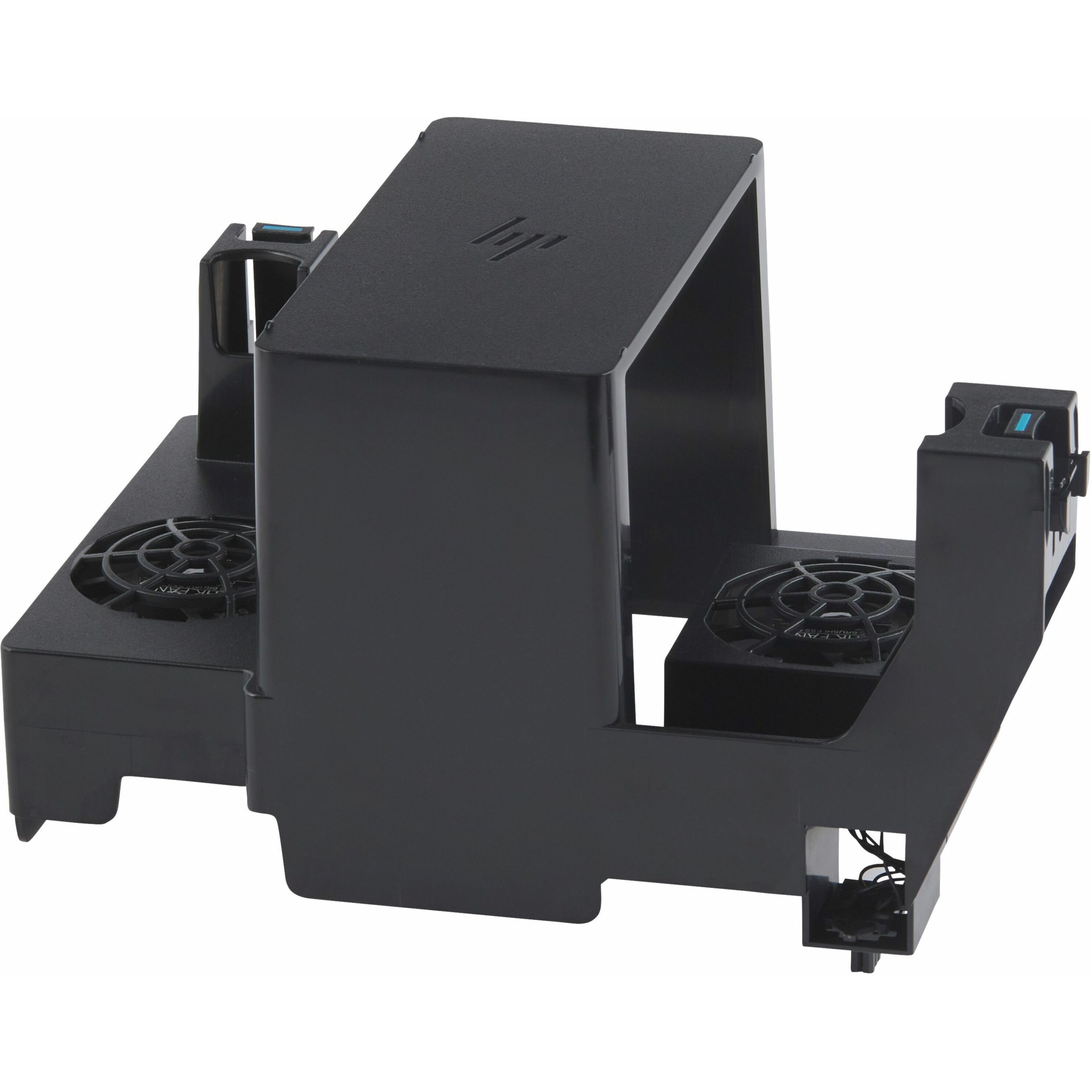 HP Cooling Fan - 1 Pack - 1 - PC, Desktop Computer