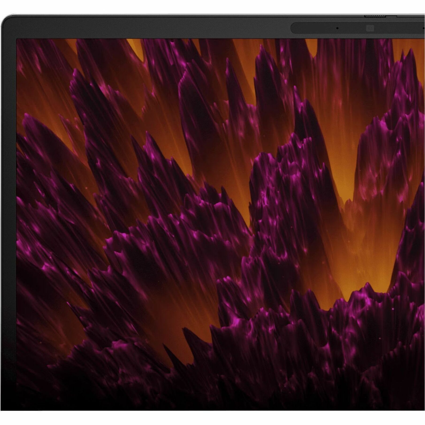 HP ZBook Fury G10 16" Mobile Workstation - Intel Core i7 13th Gen i7-13850HX - vPro Technology - 64 GB - 1 TB SSD - English (US) Keyboard - Intel WM790 Chip - IEEE 802.11ax Wireless LAN Standard — alternate image3