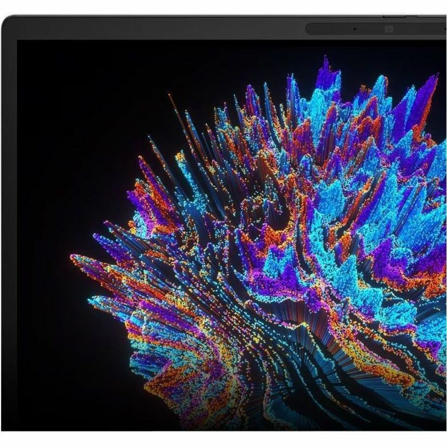 HP ZBook Fury G10 16" Mobile Workstation - Intel Core i7 13th Gen i7-13850HX - vPro Technology - 64 GB - 1 TB SSD - English (US) Keyboard - Intel WM790 Chip - IEEE 802.11ax Wireless LAN Standard — alternate image4
