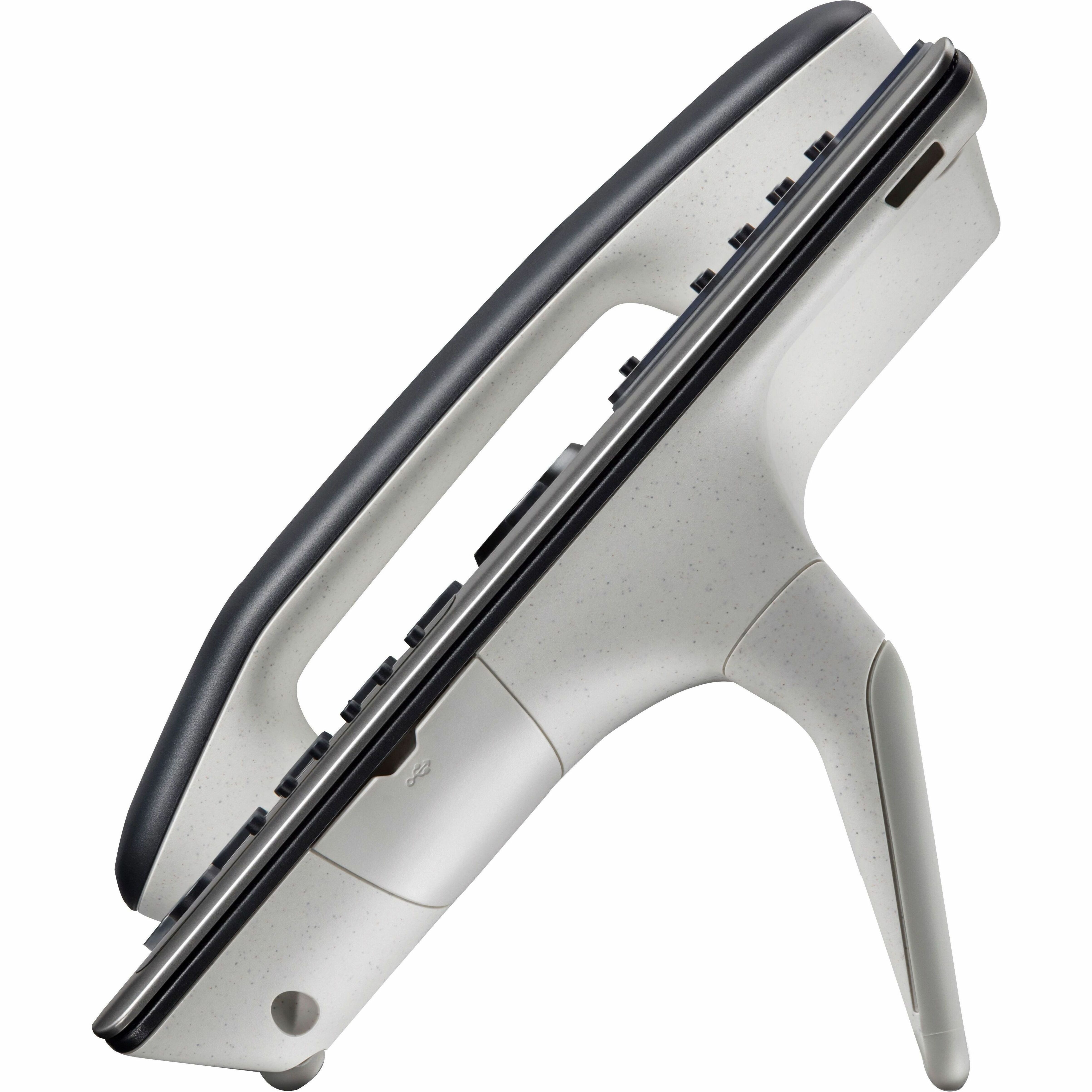 Poly Edge IP Phone
