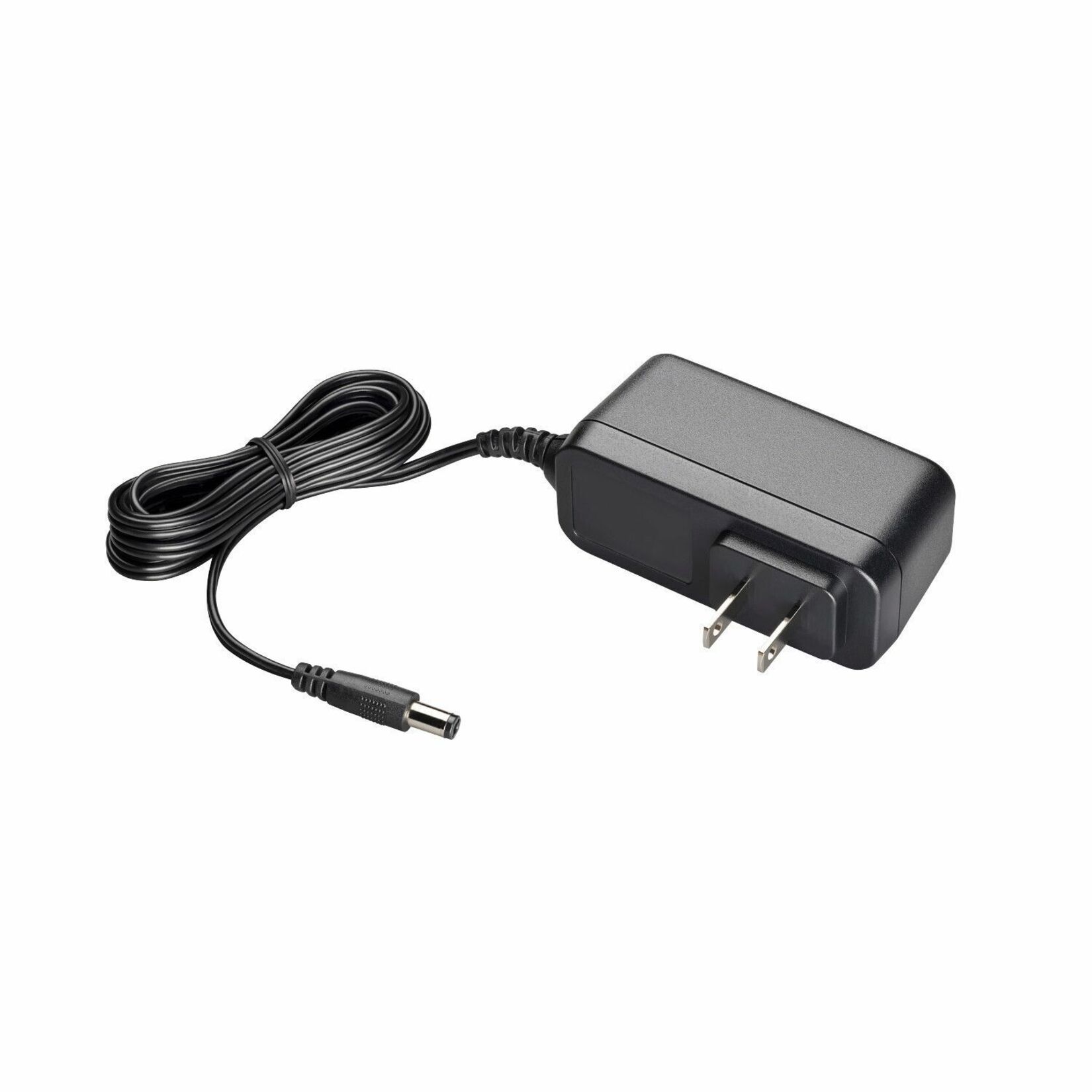 Poly EDGE Power Supply - 5 V DC Output