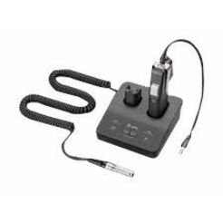 Poly CA22CD-DC Cordless PTT DECT 1920-1930 MHz Headset TAA - for Headphone - TAA Compliant