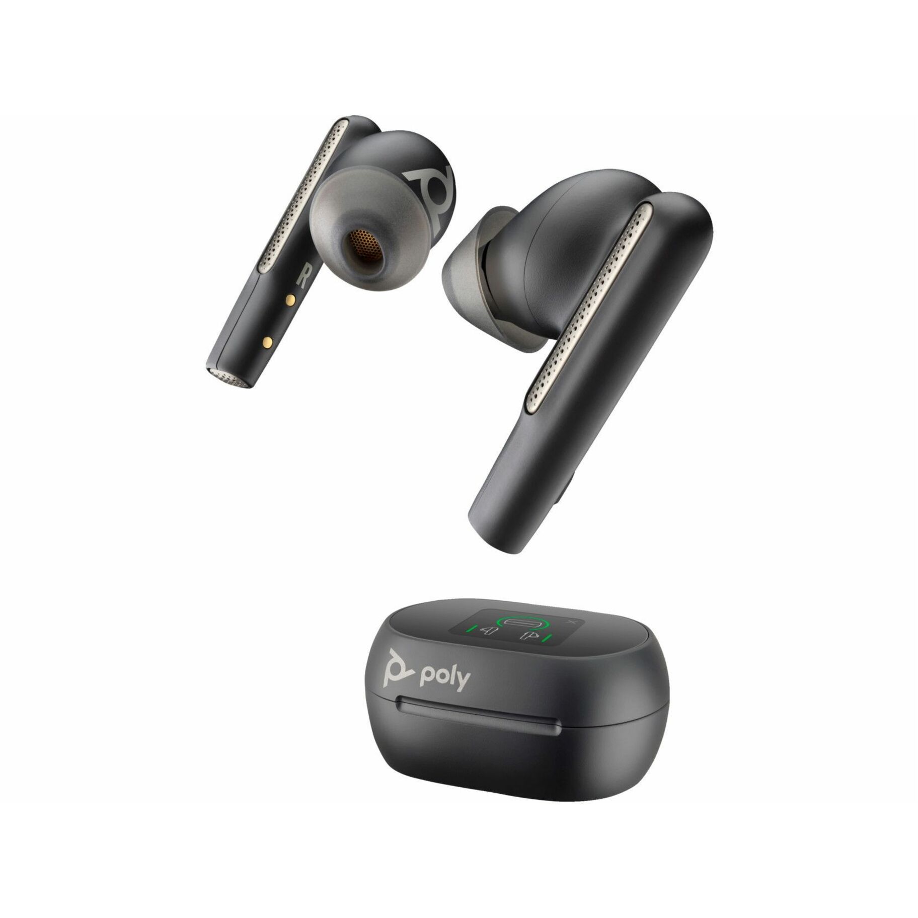 Poly Voyager Free 60+ UC Earset