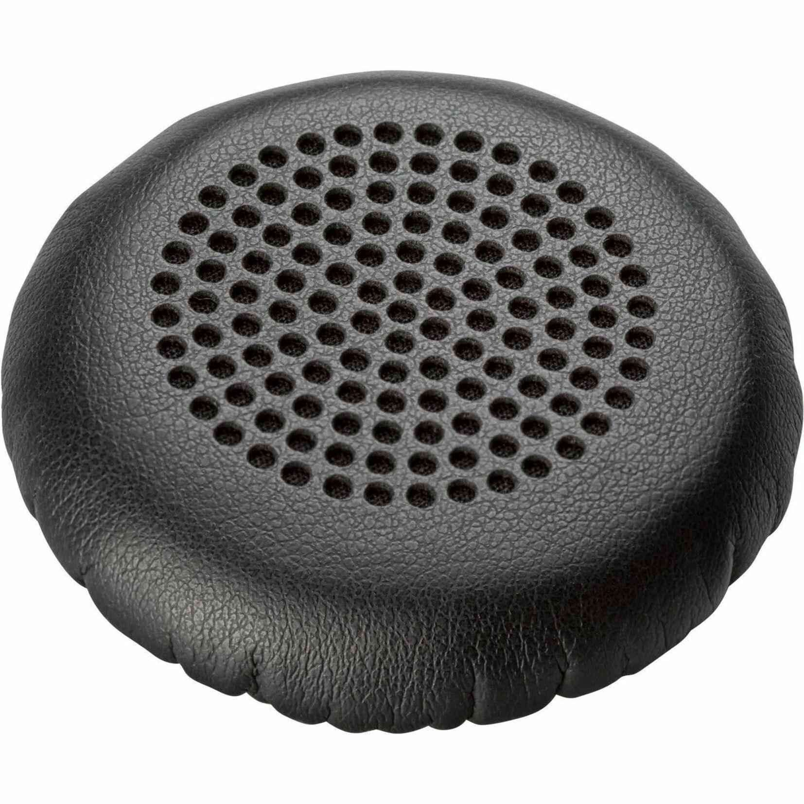 Poly HW510/520 Ear Cushions