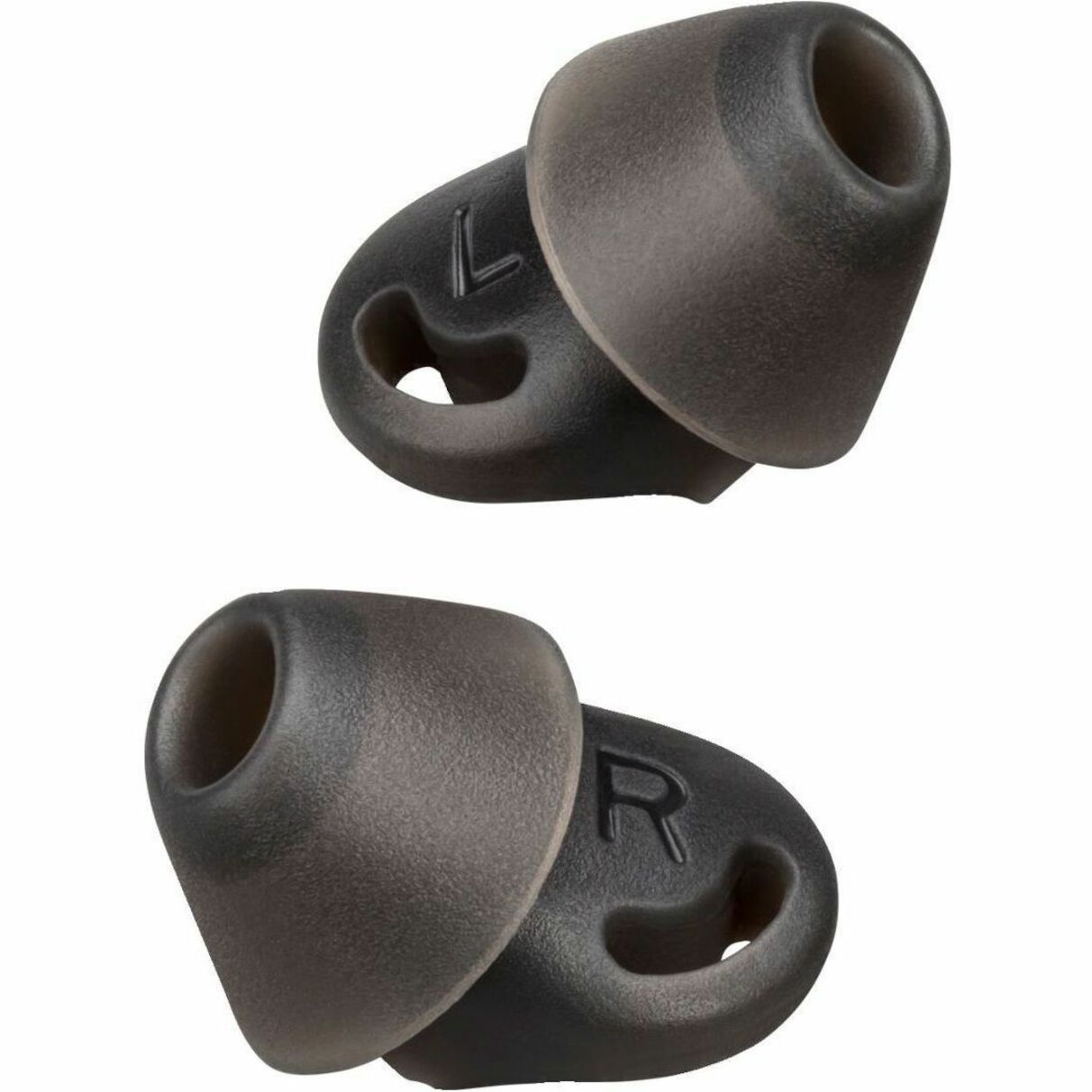 Poly Ear Tip - Medium Size