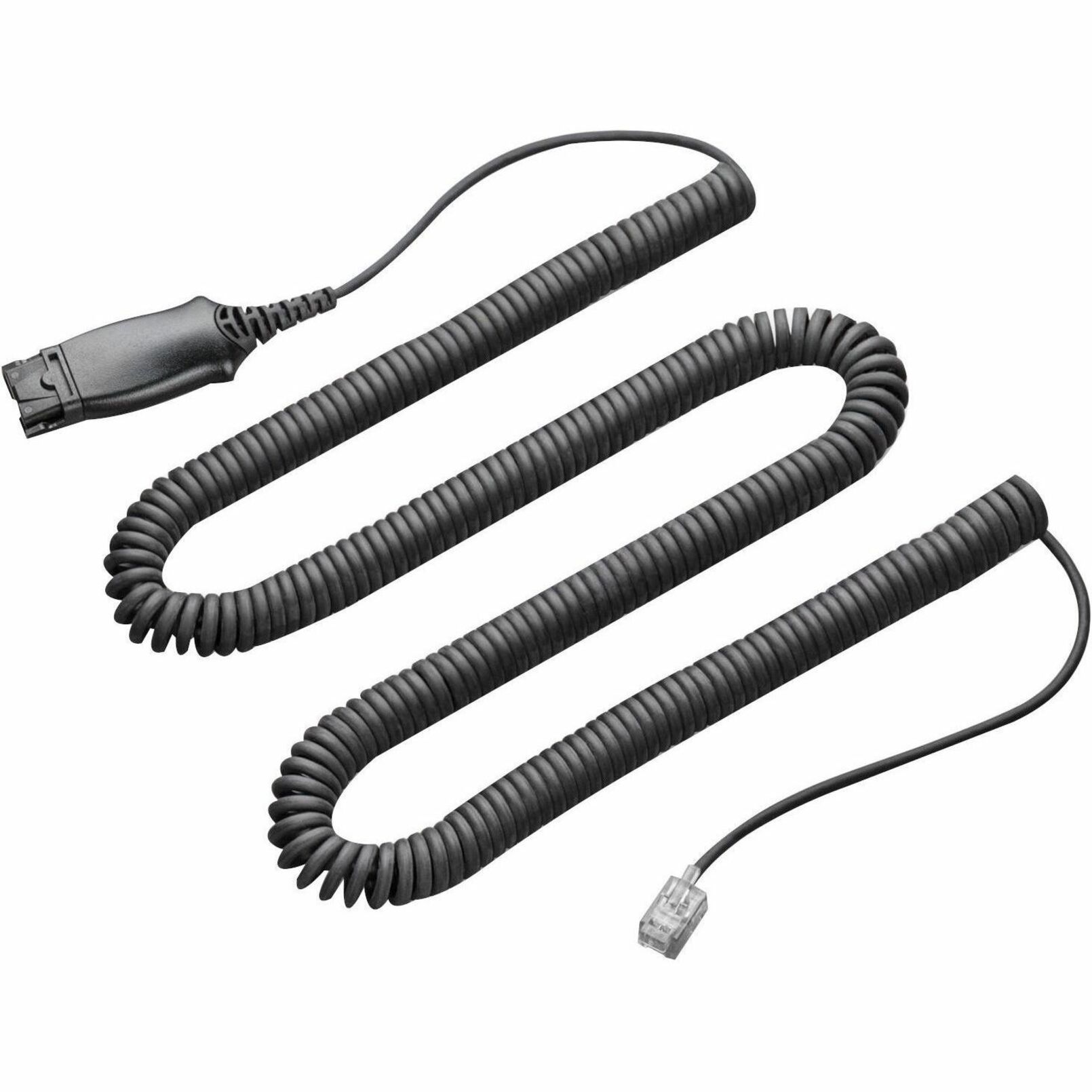 Poly APC-45 Electronic Hookswitch TAA - TAA Compliant
