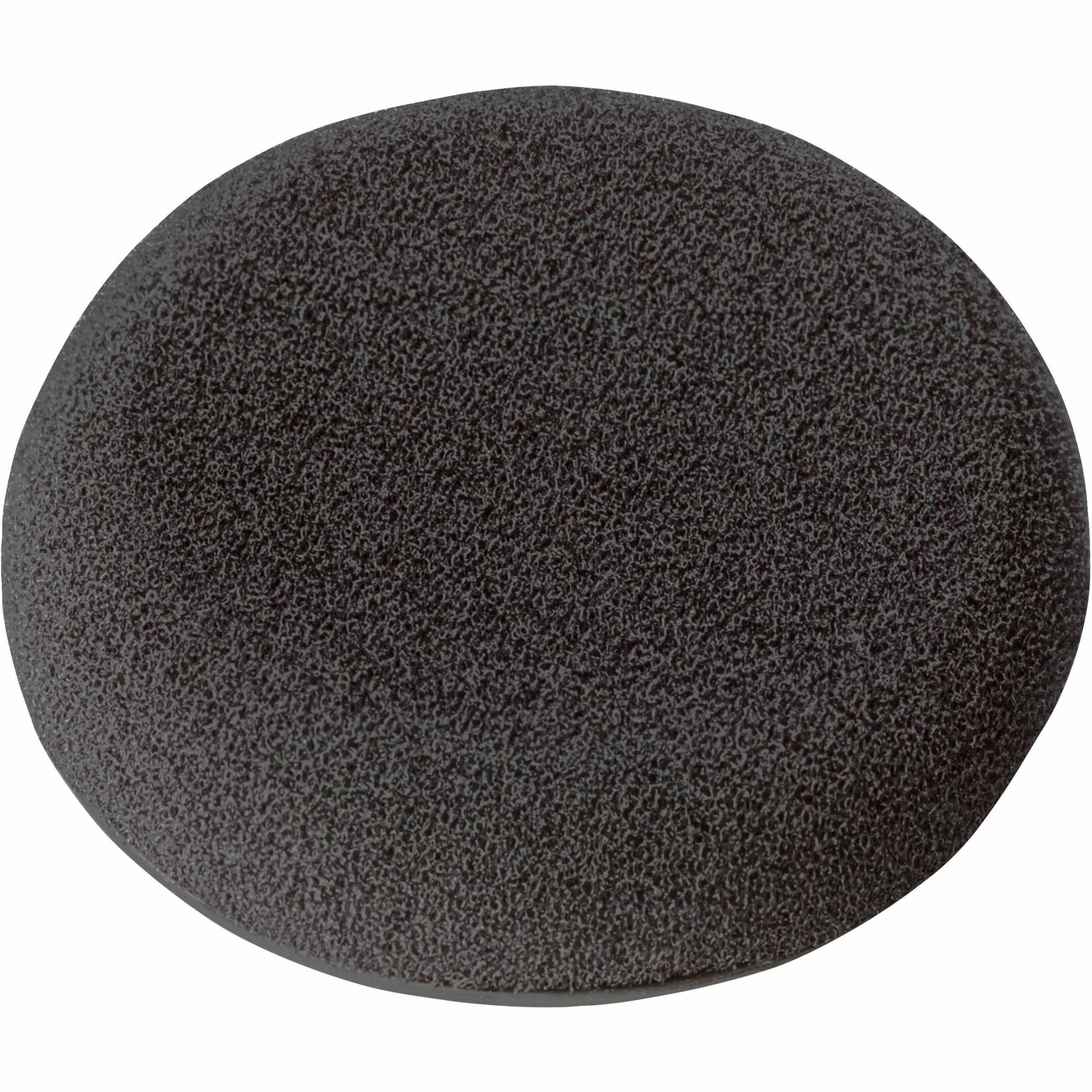 Poly EncorePro HW530/540 Small Leatherette Ear Cushion (1 Piece)