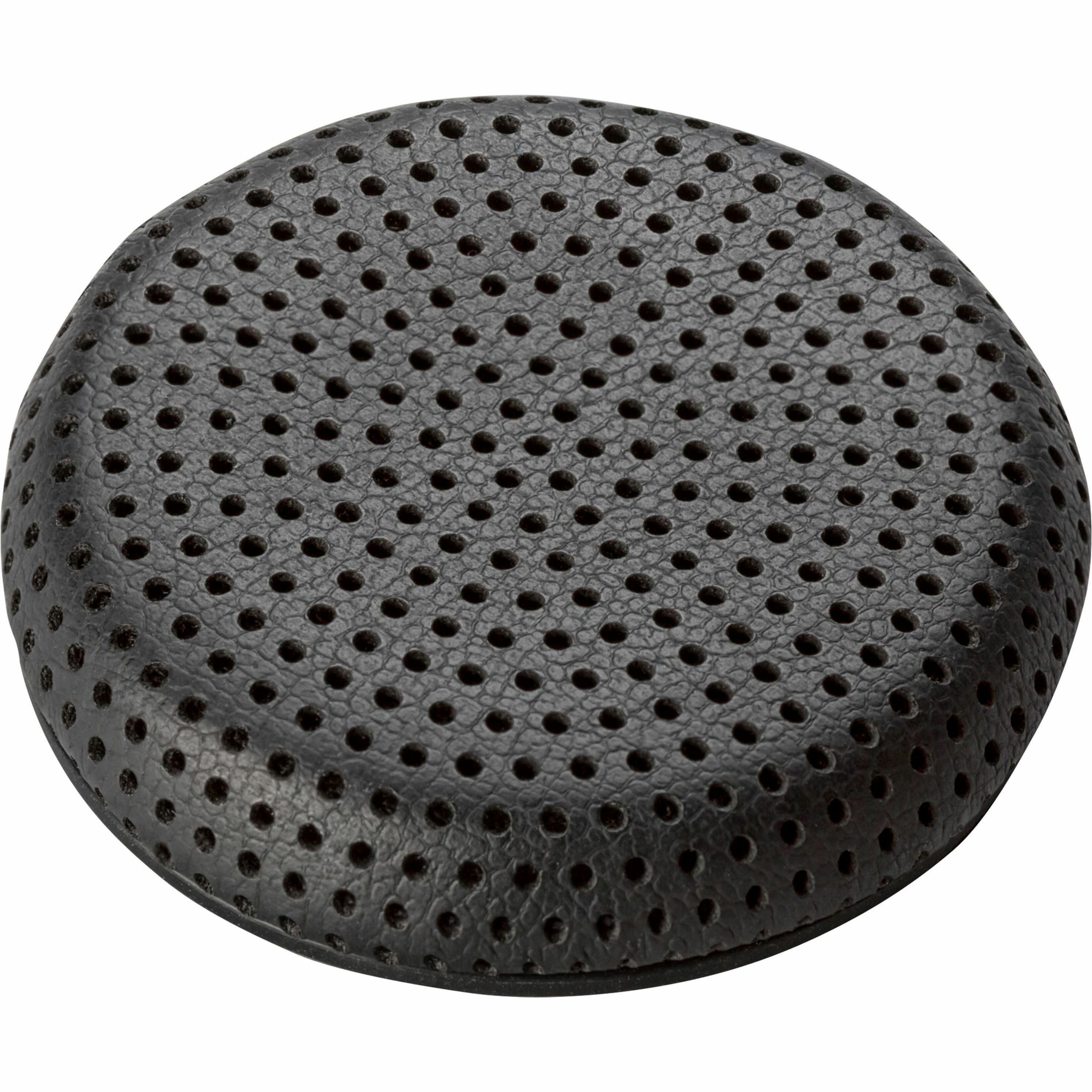Poly EncorePro HW530/540 Large Leatherette Ear Cushion (1 Piece)