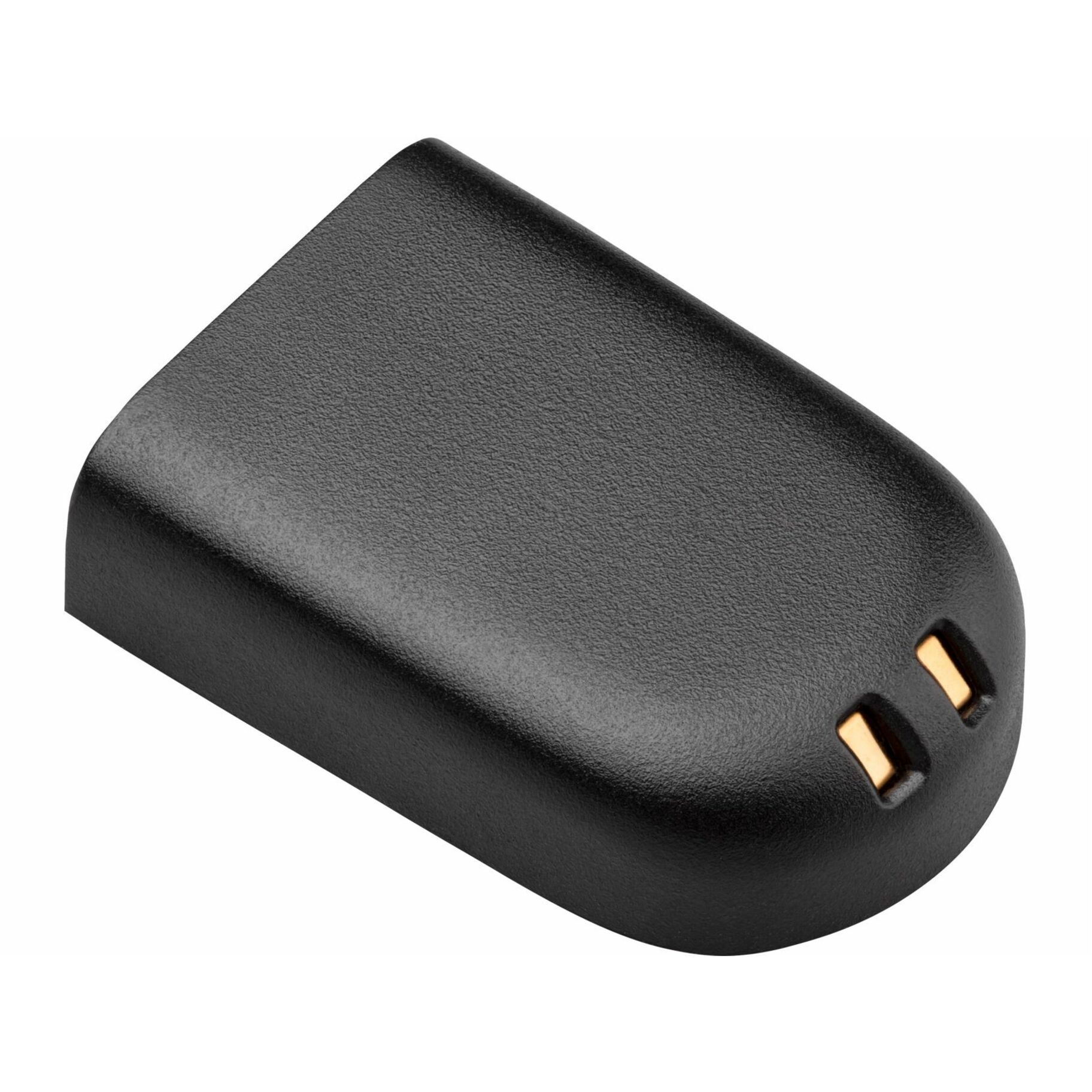 Poly Battery - For Wireless Headset - Battery Rechargeable - Proprietary Battery Size