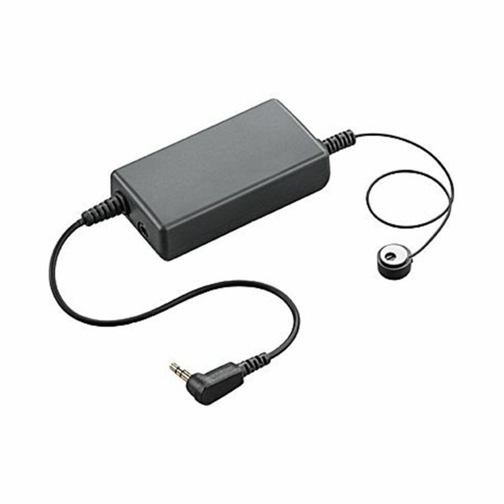 Poly RD-1 Electronic Hook Switch - for Headset