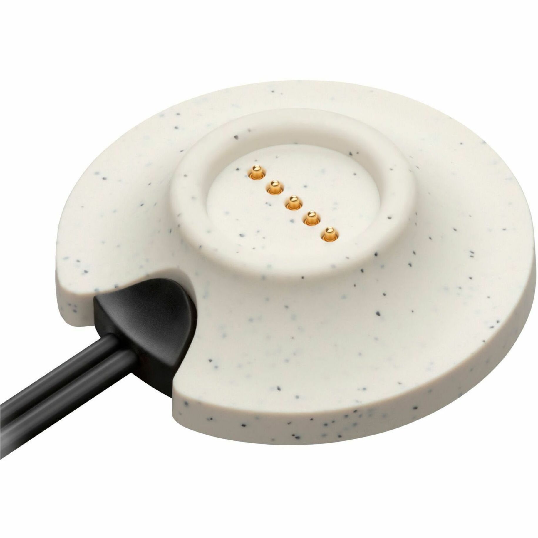 Poly Charging Station Stand - For Speaker — alternate image1