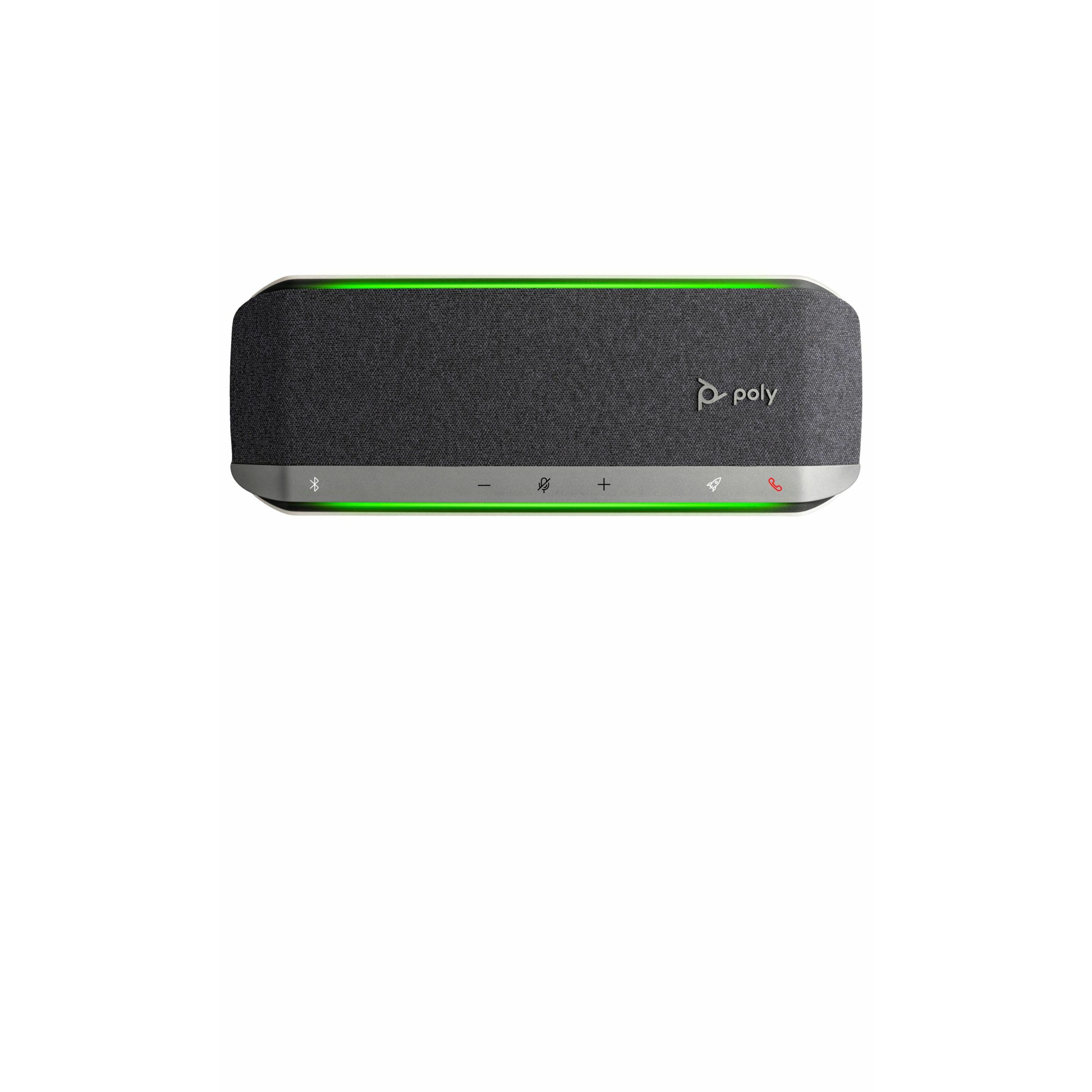 Poly Charging Station Stand - For Speaker