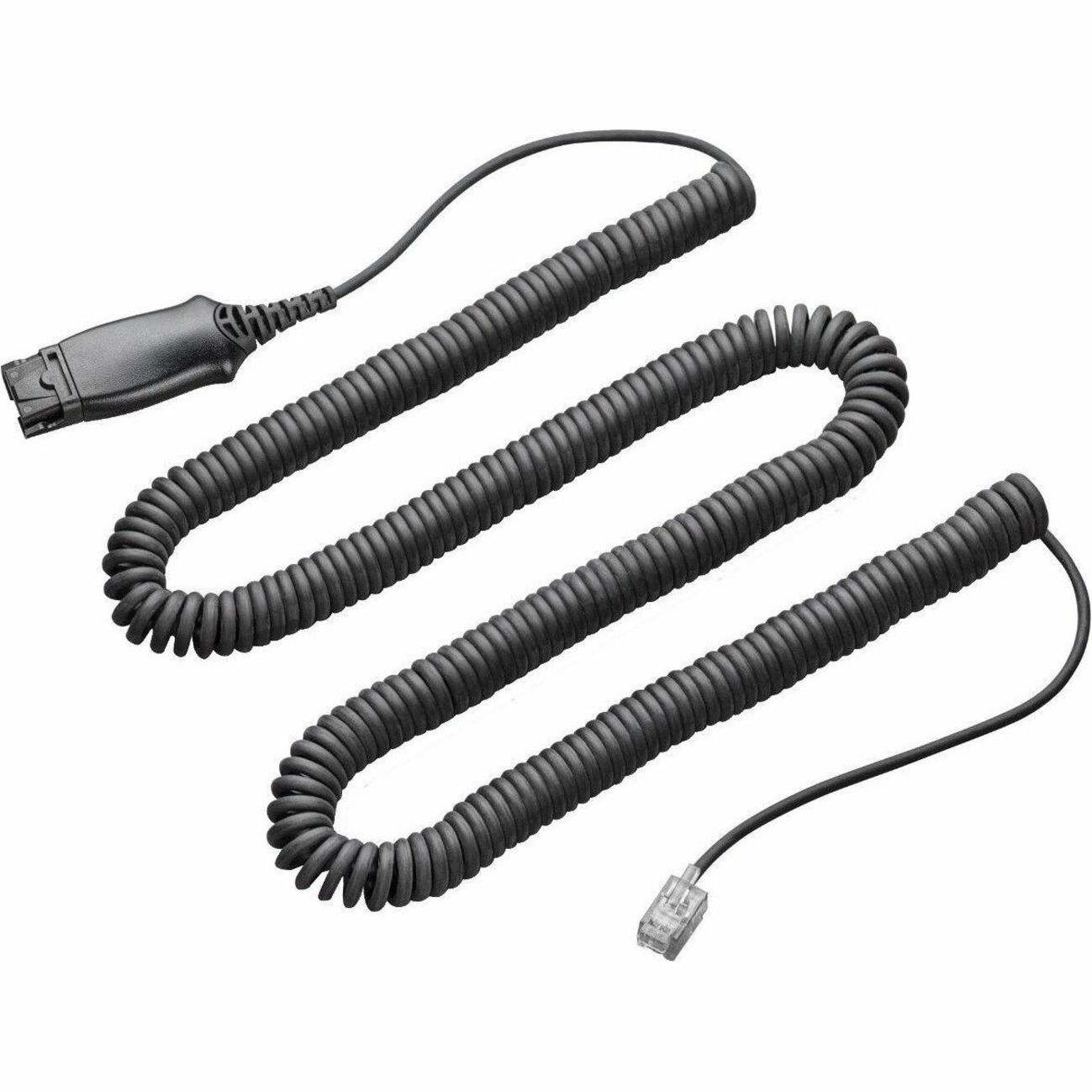 Poly Power Supply