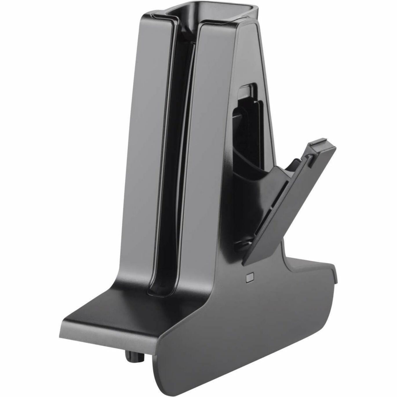 Poly Cradle - Wireless Headset