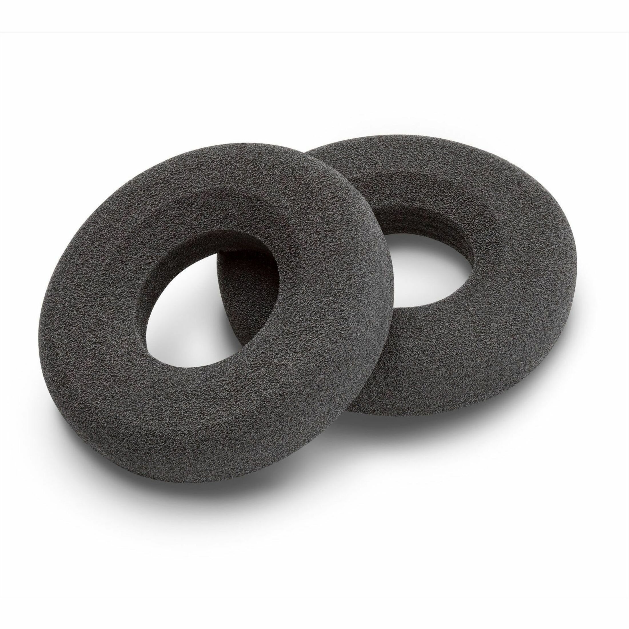 Poly Ear Cushion - Foam - 2 — alternate image1
