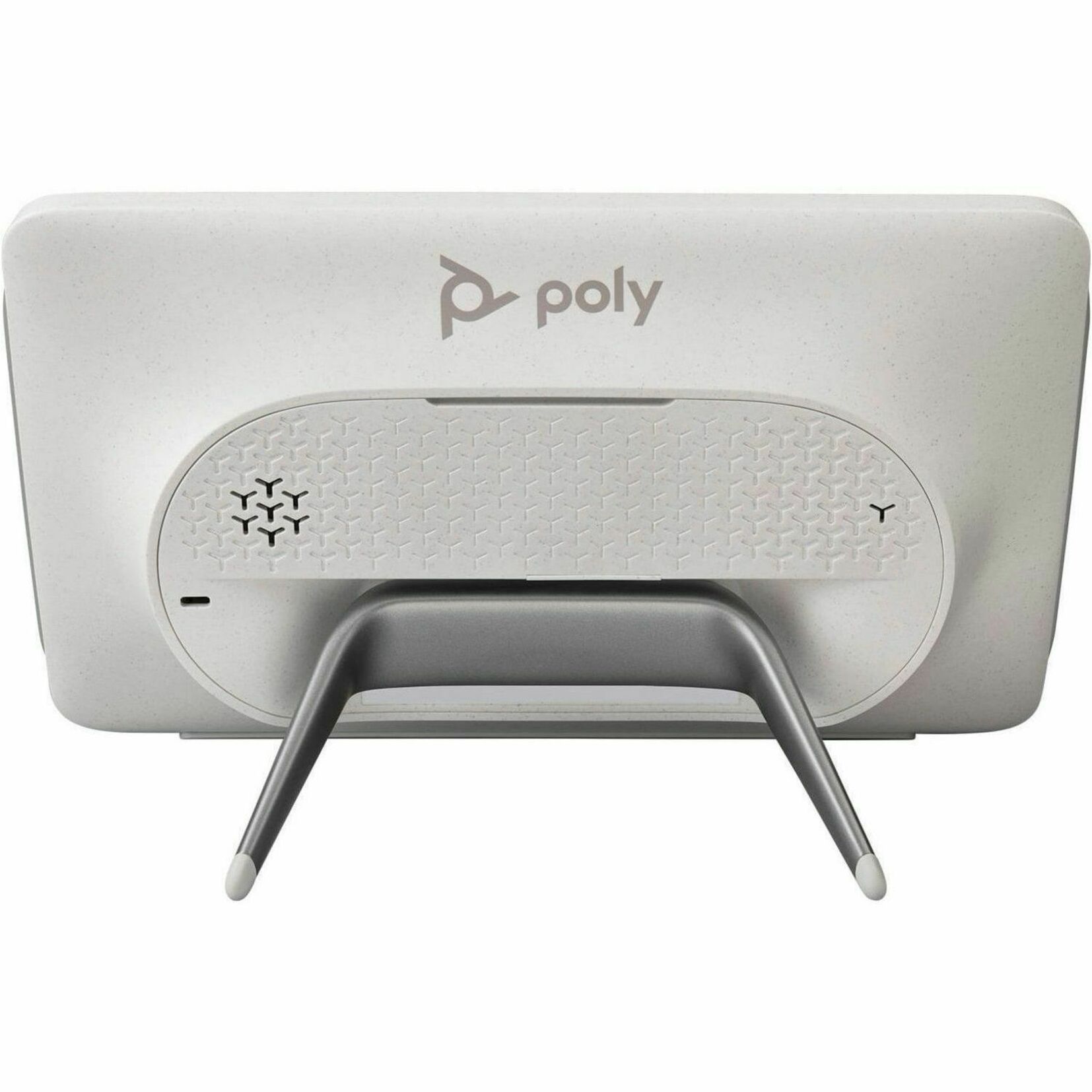 Poly TC10 Video Conference Equipment - For Meeting Room - Wall Mountable — alternate image5