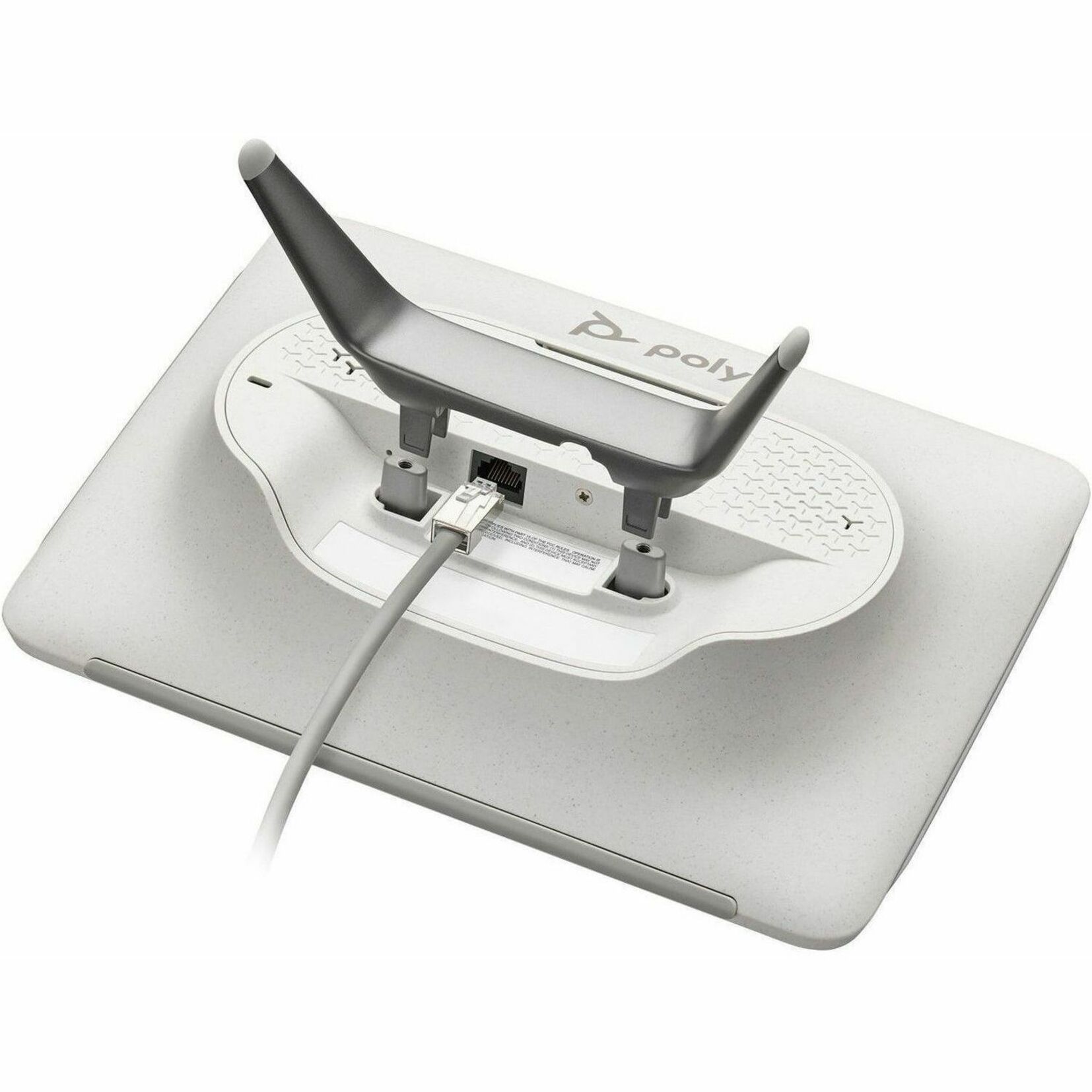 Poly TC10 Video Conference Equipment - For Meeting Room - Wall Mountable — alternate image6
