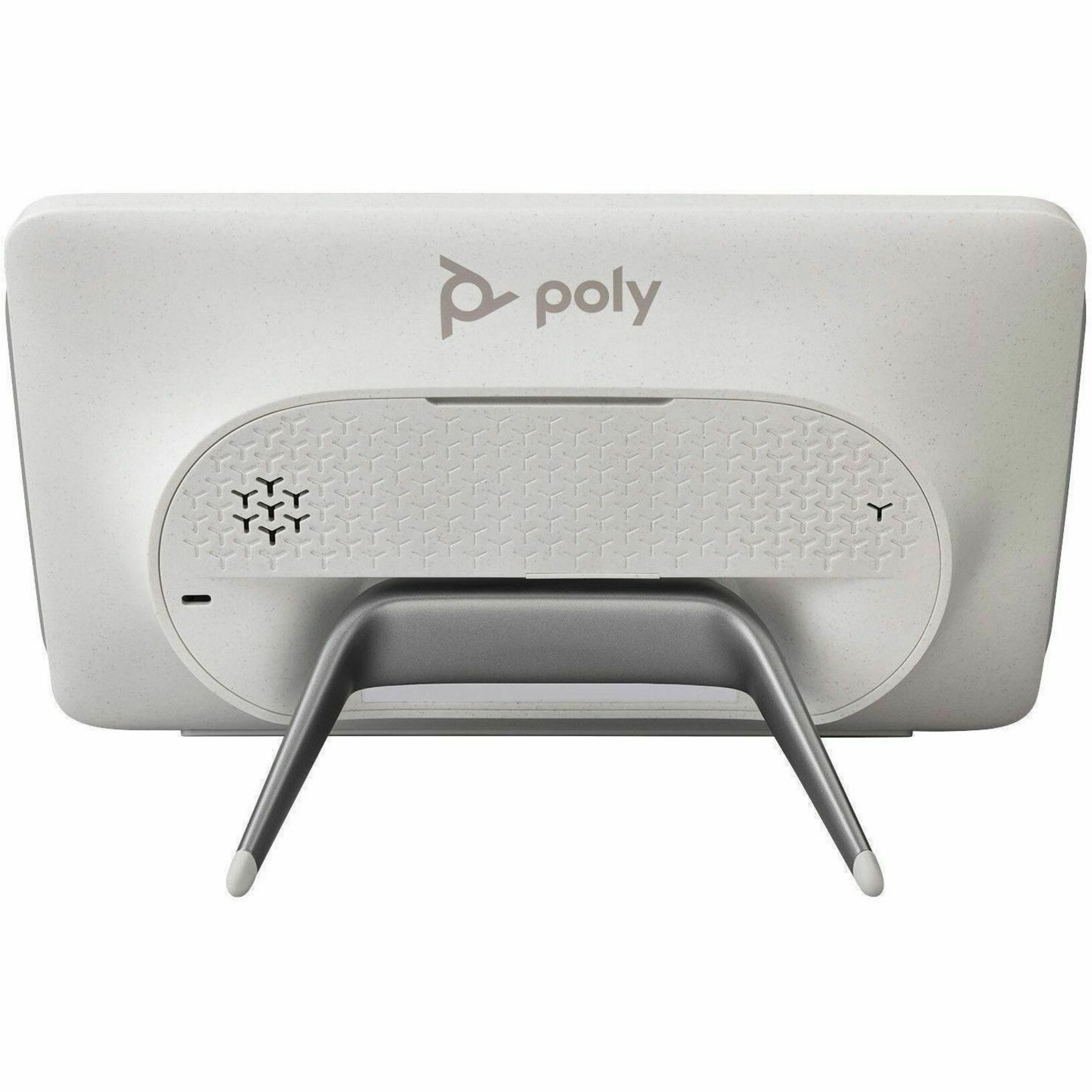 Poly Glass Mount for Touch Panel