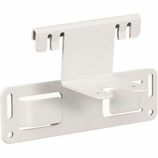 Poly Mounting Bracket for Video Conferencing Camera - VESA Mount Compatible — alternate image2