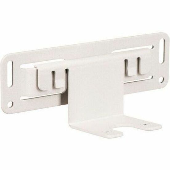 Poly Mounting Bracket for Video Conferencing Camera - VESA Mount Compatible — alternate image3