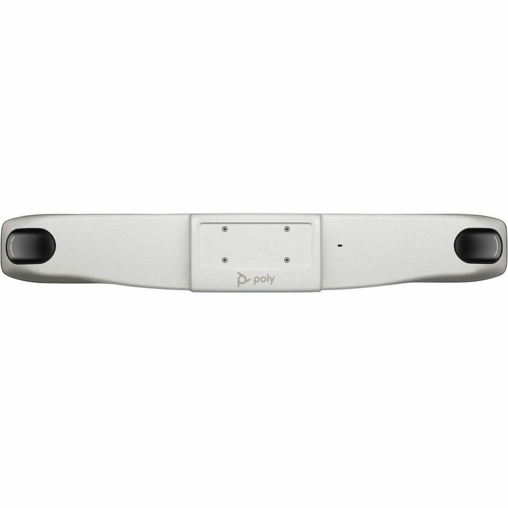 Poly Studio X70 Video Conference Equipment — alternate image10