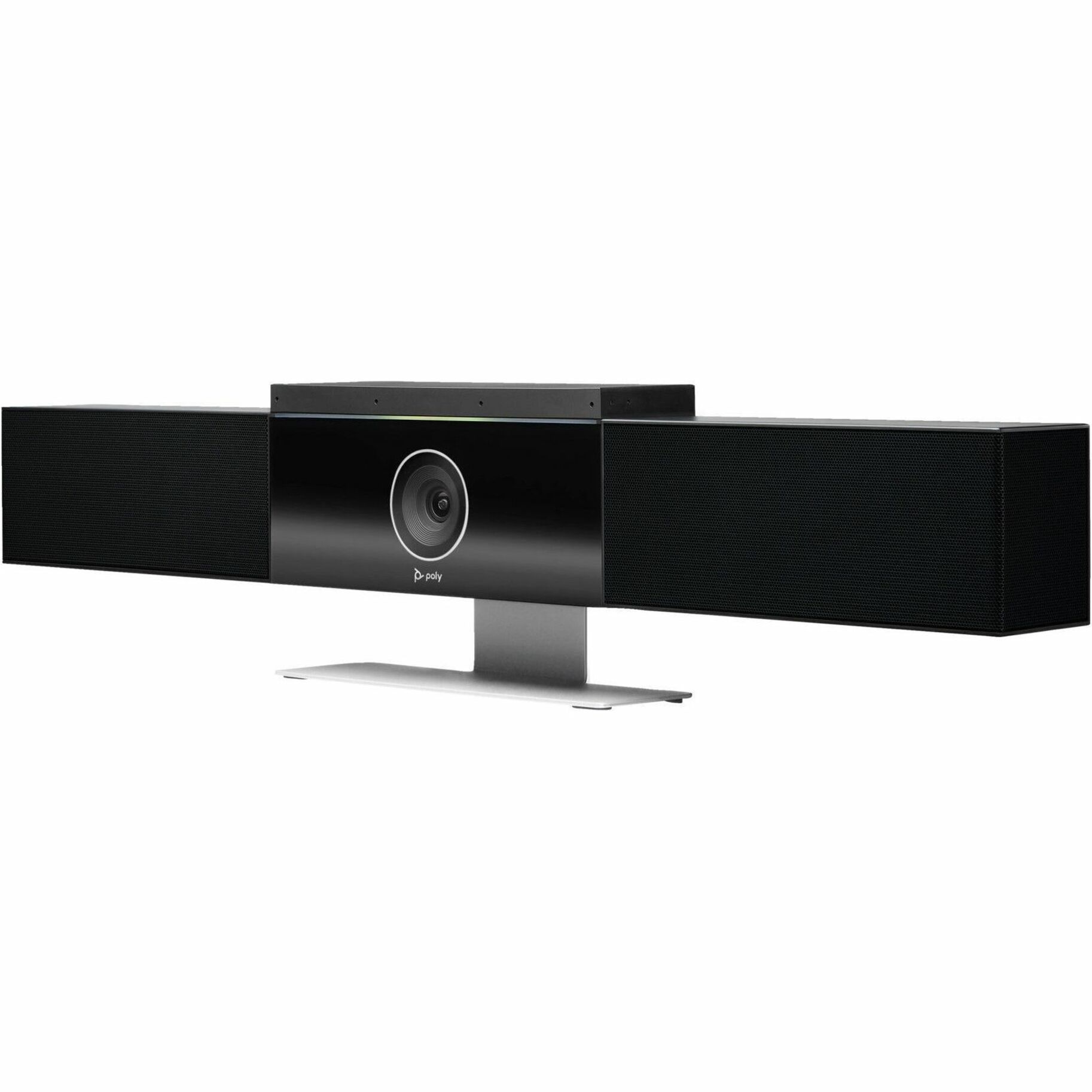 Poly Studio USB Video Bar GSA/TAA - USB - TAA Compliant — alternate image1