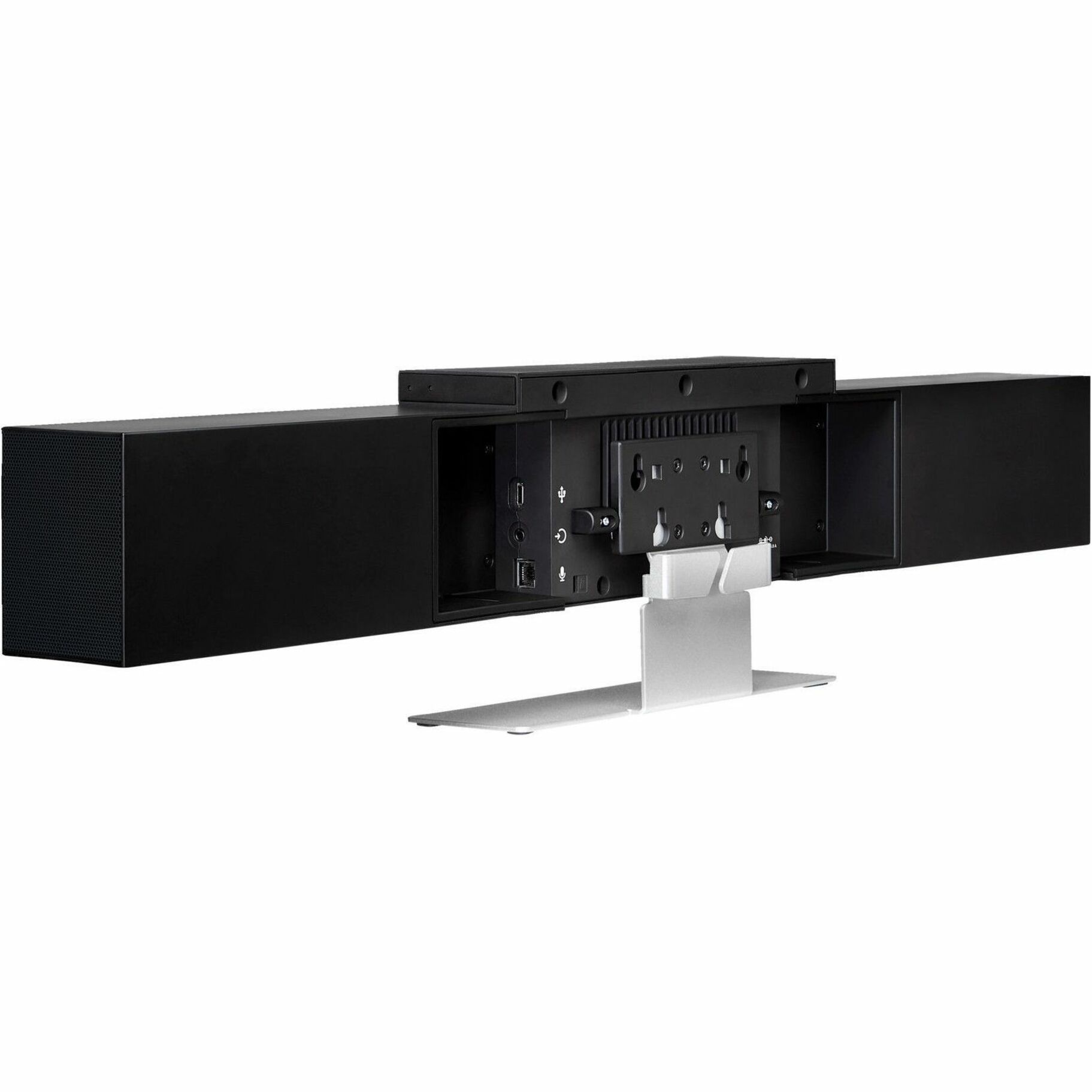 Poly Studio USB Video Bar GSA/TAA - USB - TAA Compliant — alternate image2