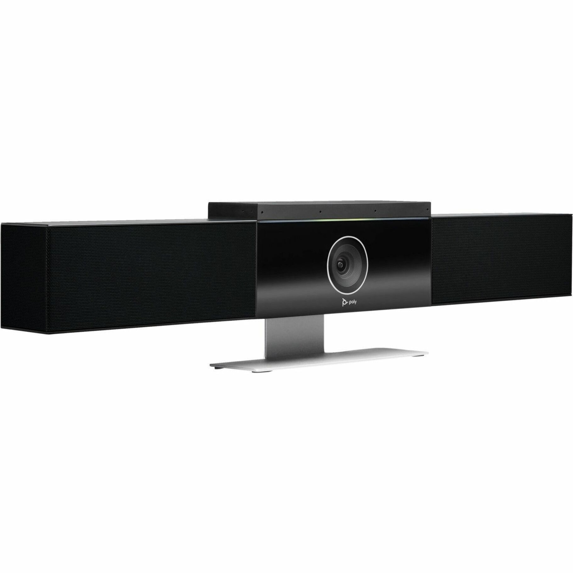 Poly Studio USB Video Bar GSA/TAA - USB - TAA Compliant — alternate image3