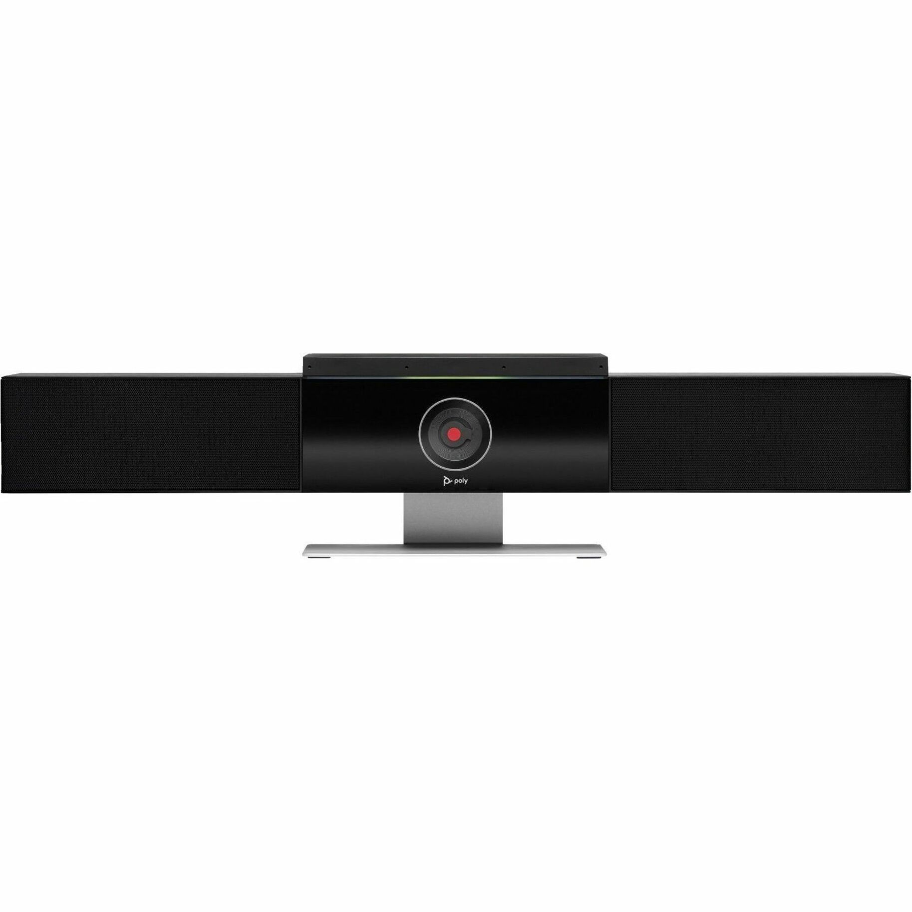 Poly Studio USB Video Bar GSA/TAA
