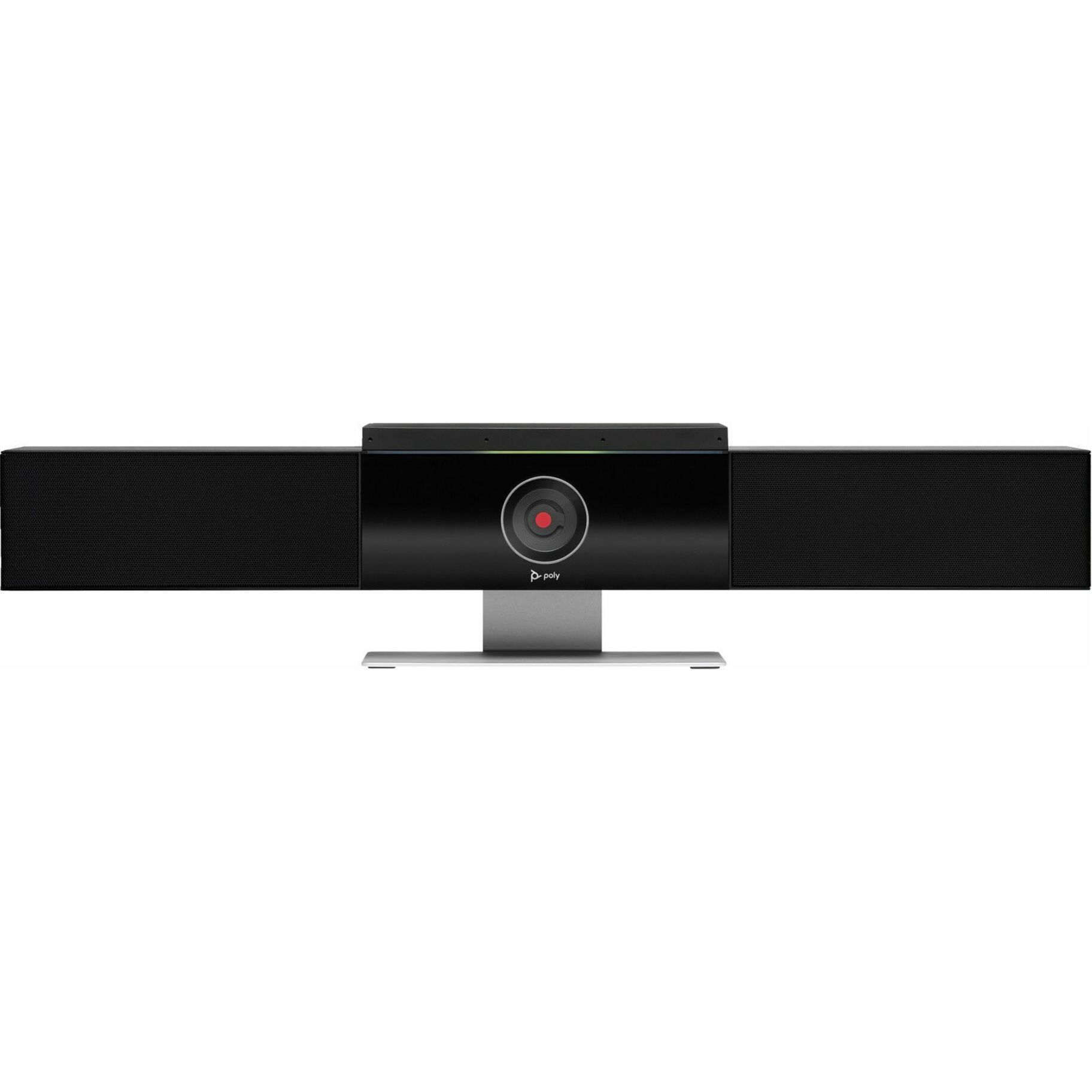 Poly Studio USB Video Bar GSA/TAA - USB - TAA Compliant