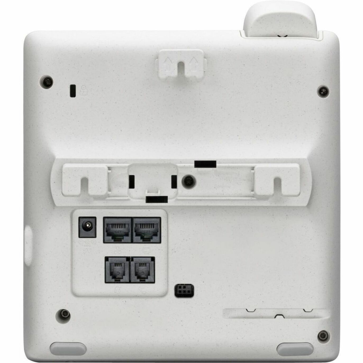 Poly Edge E100 IP Phone