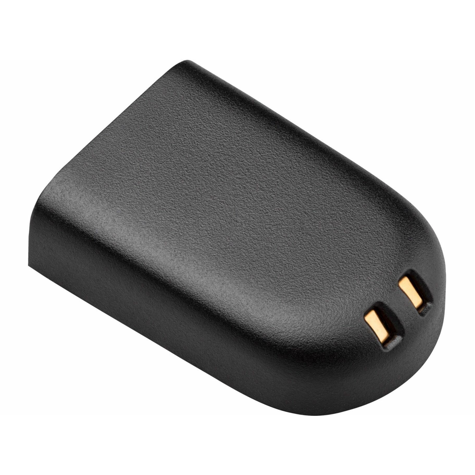 HP Battery - For Wireless Headset - Battery Rechargeable - Proprietary Battery Size