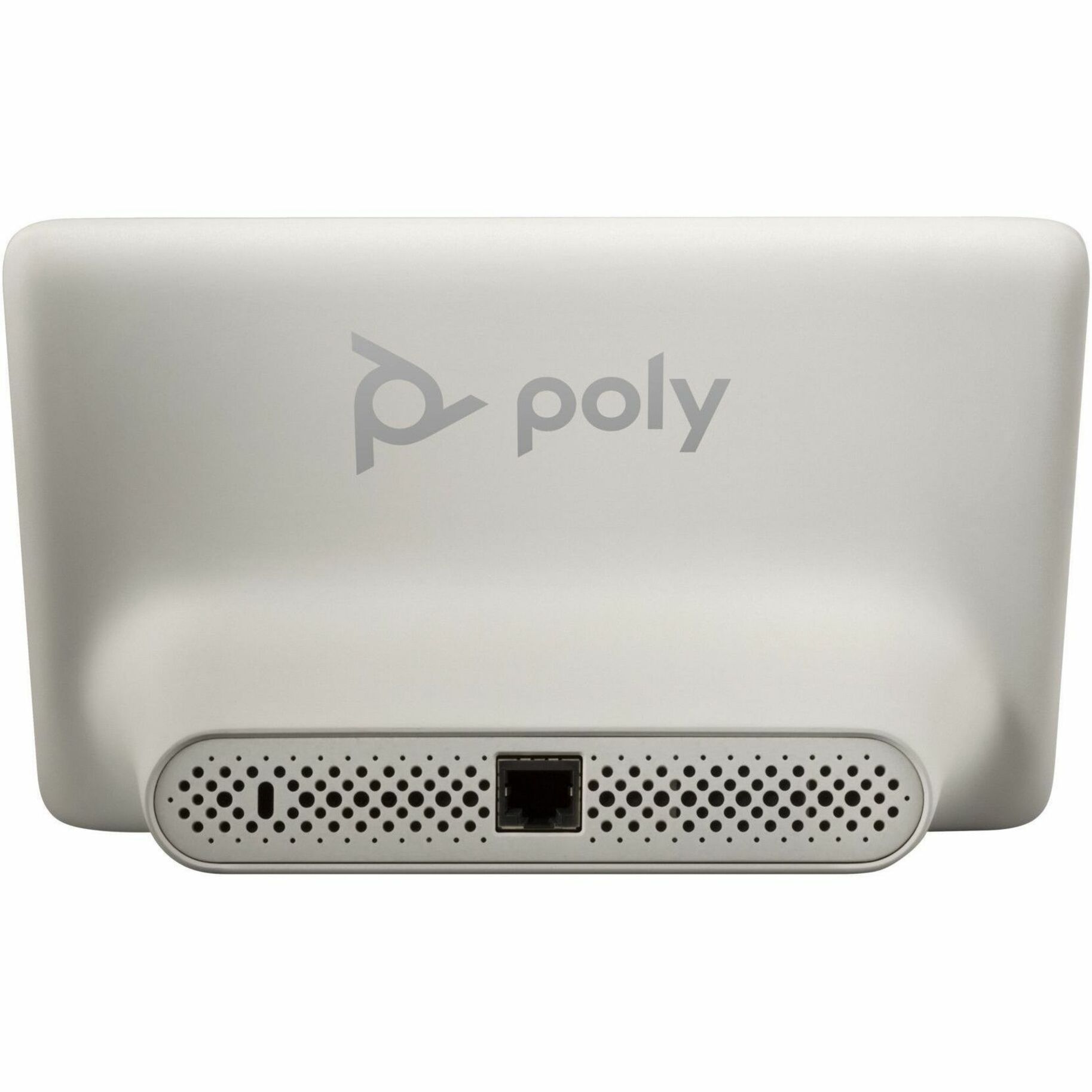 Poly TC8 Video Conference Equipment - 1 x Network (RJ-45) — alternate image3