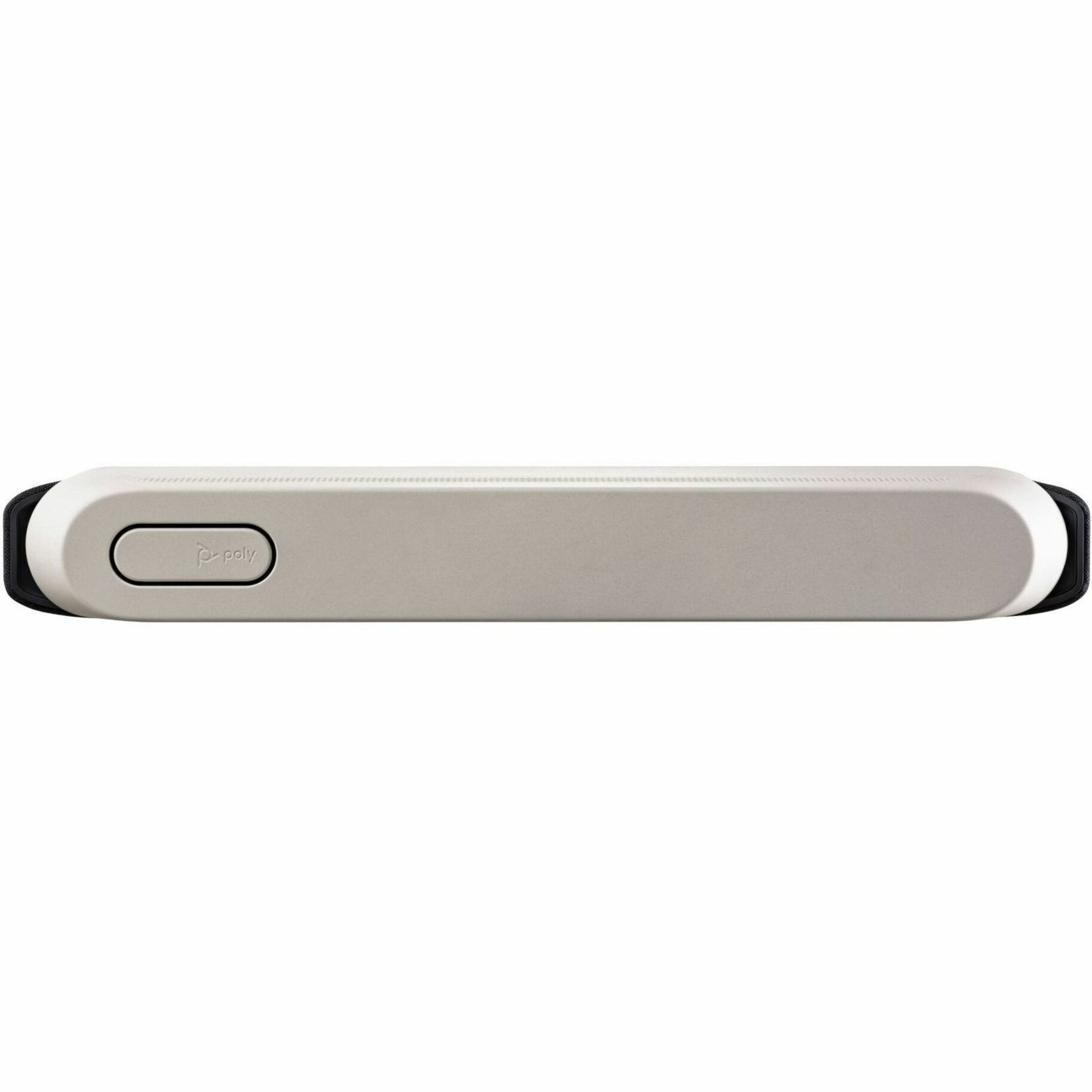Poly Studio X30 Video Conference Equipment - Small Room Size Supported - 3840 x 2160 Video (Content) - 4K UHD - 30 fps - H.264 AVC, H.264 High Profile, H.265, H.239 - Siren 22, G.719, Siren 14, G.722.1C, G.722, G.722.1, G.711, G.728, G.729a - 1 x HDMI In - 1 x HDMI Out - USB - Wireless LAN — alternate image6