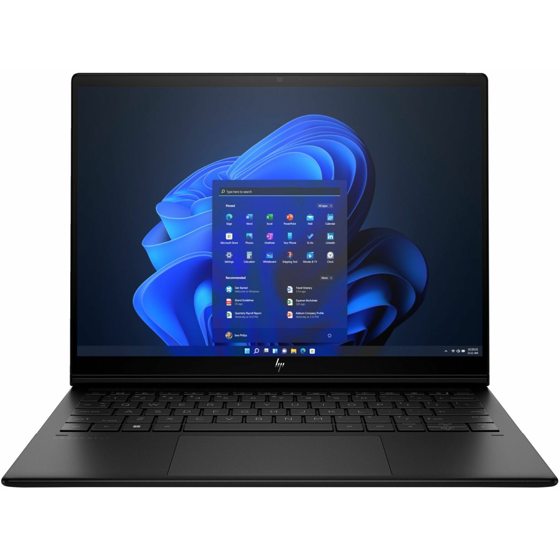 HP Dragonfly Folio G3 13.5" Touchscreen Convertible 2 in 1 Notebook - 60 Hz - Intel Core i7 12th Gen i7-1265U - 16 GB - 256 GB SSD - Intel Chip - LTE Advanced - Intel Iris Xe Graphics - In-plane Switching (IPS) Technology - 13.92 Hours Battery Run Time - IEEE 802.11ax Wireless LAN Standard