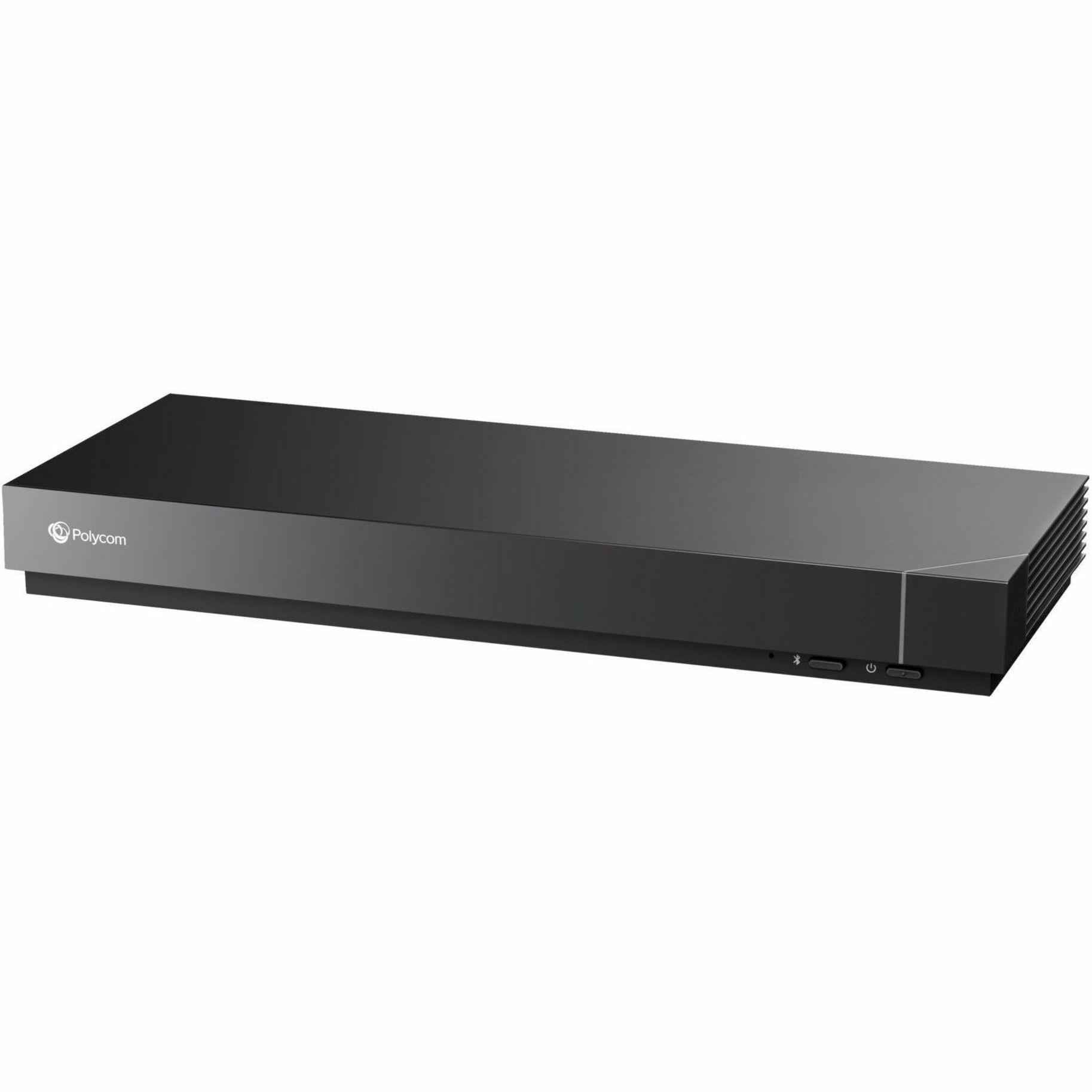 Poly G7500 Video Conference Equipment - For Video Conferencing — alternate image5