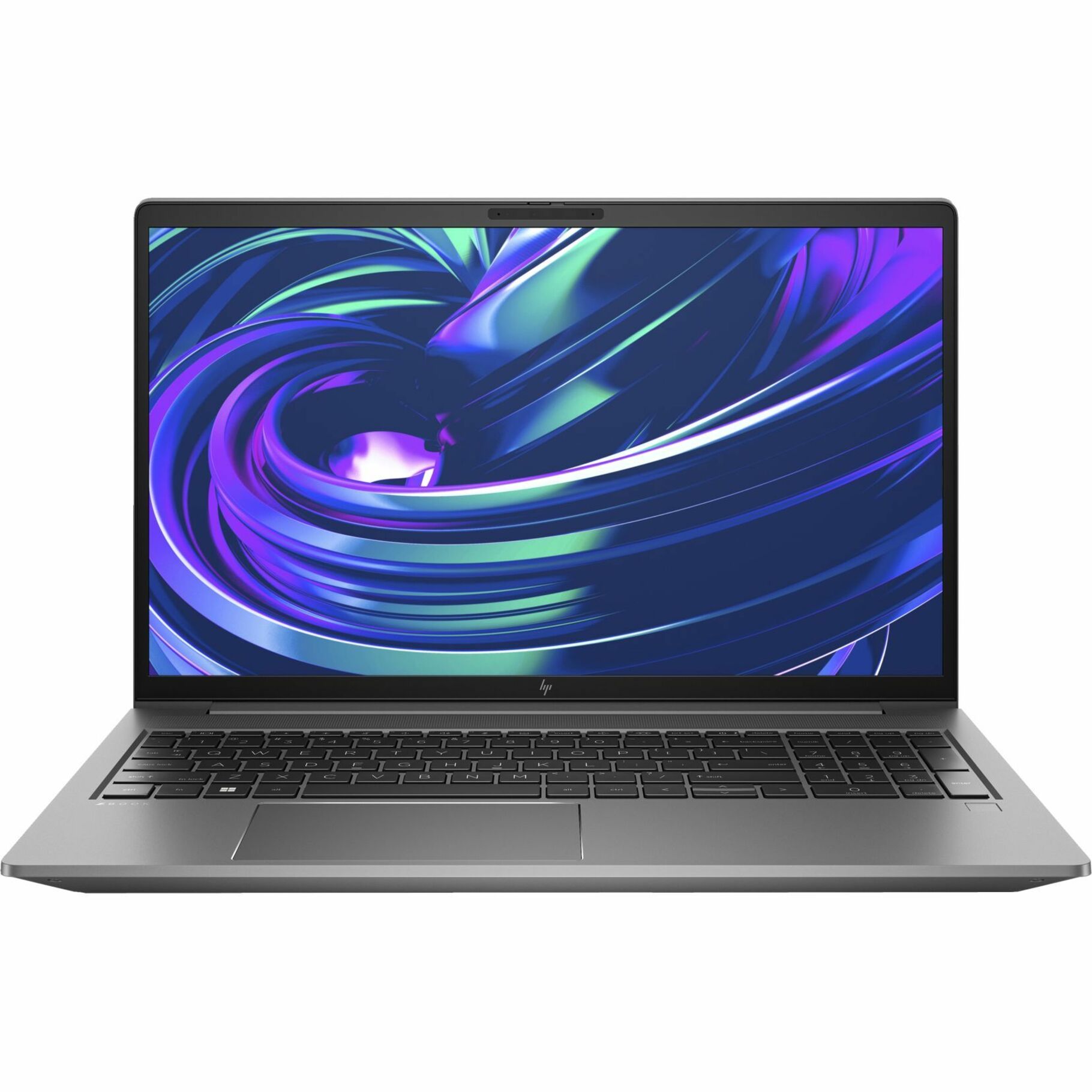 HP ZBook Power G10 15.6" Mobile Workstation - 60 Hz - Intel Core i7 13th Gen i7-13800H - 32 GB - 1 TB SSD - Intel Chip - 14.50 Hours Battery Run Time - IEEE 802.11ax Wireless LAN Standard