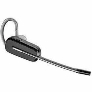 Poly Savi 8245-M Office Microsoft Teams Certified DECT 1920-1930 MHz USB-A…