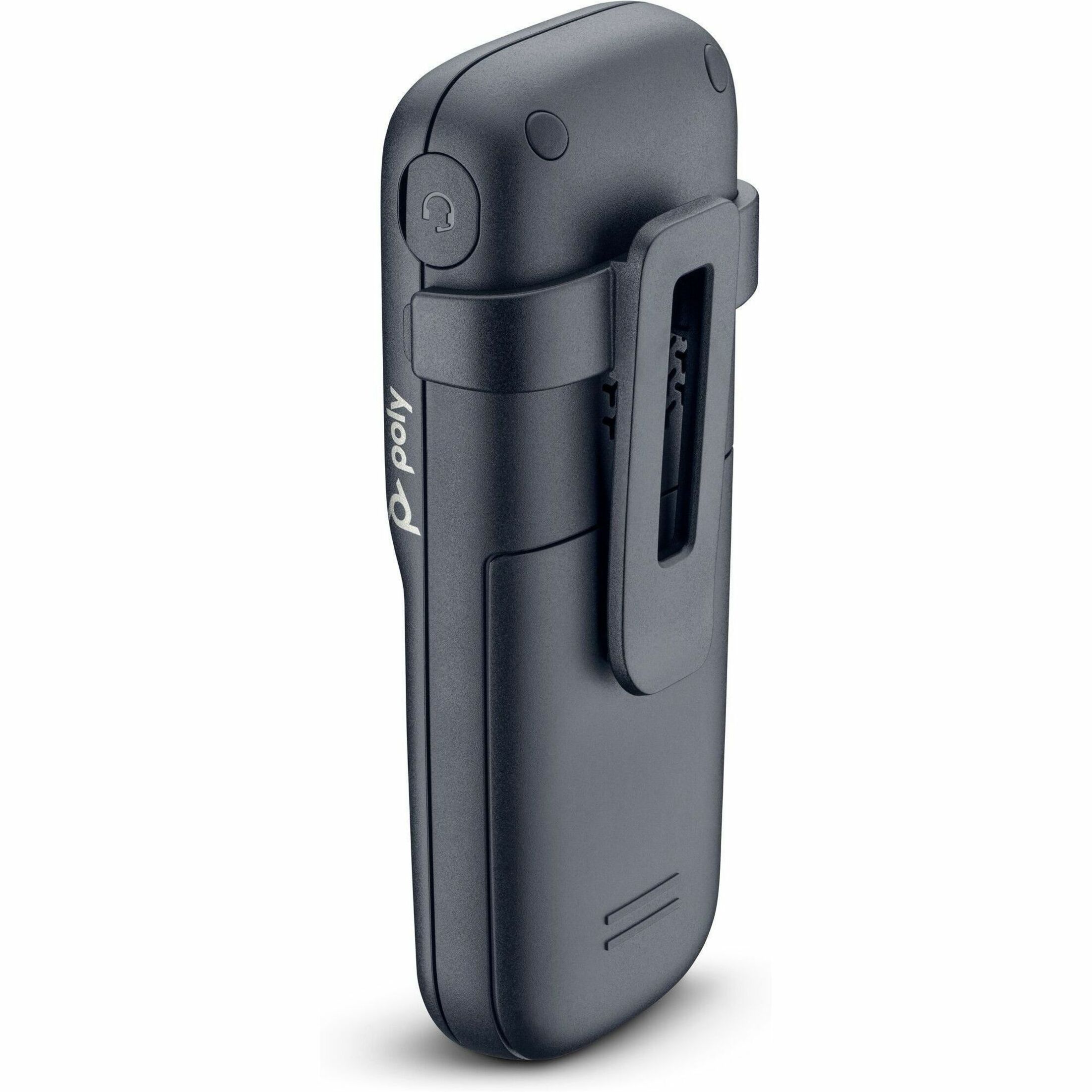 Poly Rove 20 Single Cell DECT 1920-1930 MHz B1 Base Station and 20 Phone Handset Kit — alternate image2