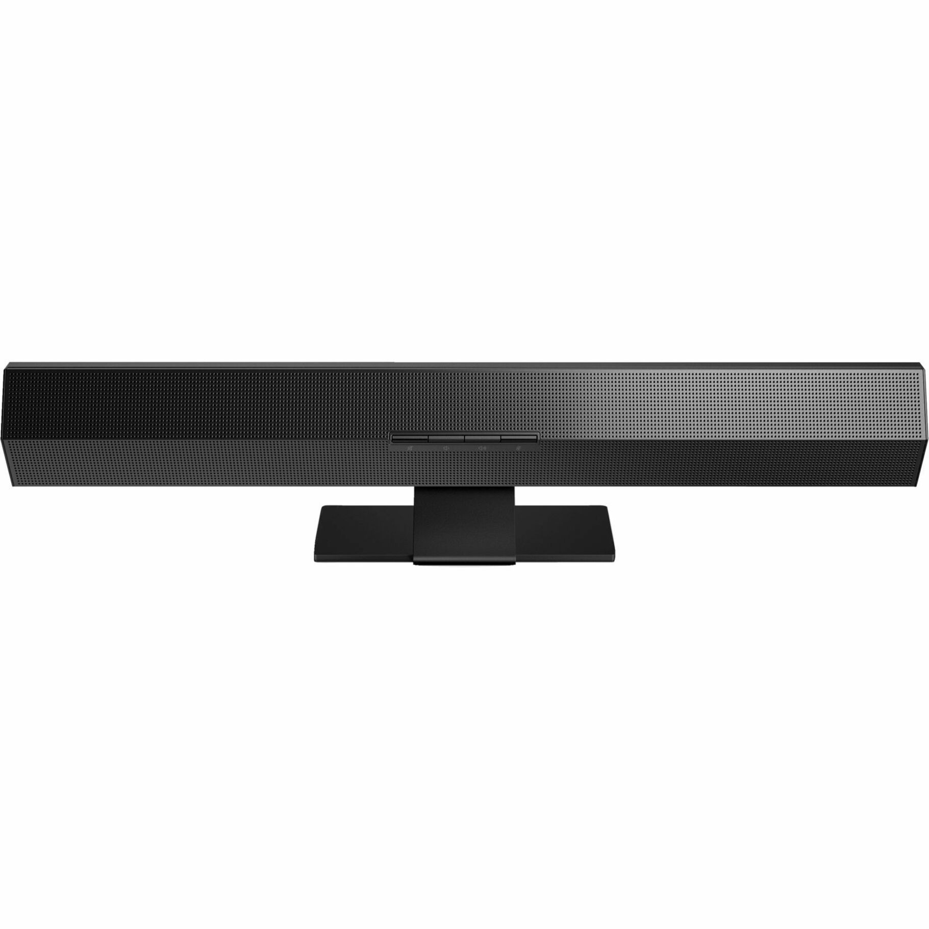 HP Z G3 Audio Conference Equipment - For Audio Conferencing - Audio Line In - USB - Standalone