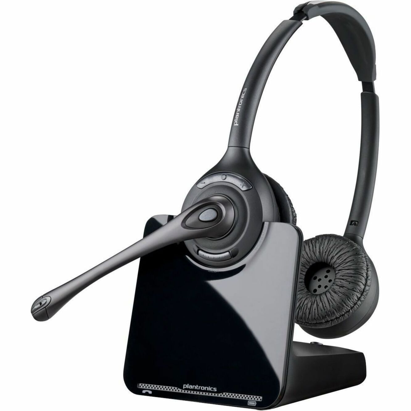 Poly CS520 Headset