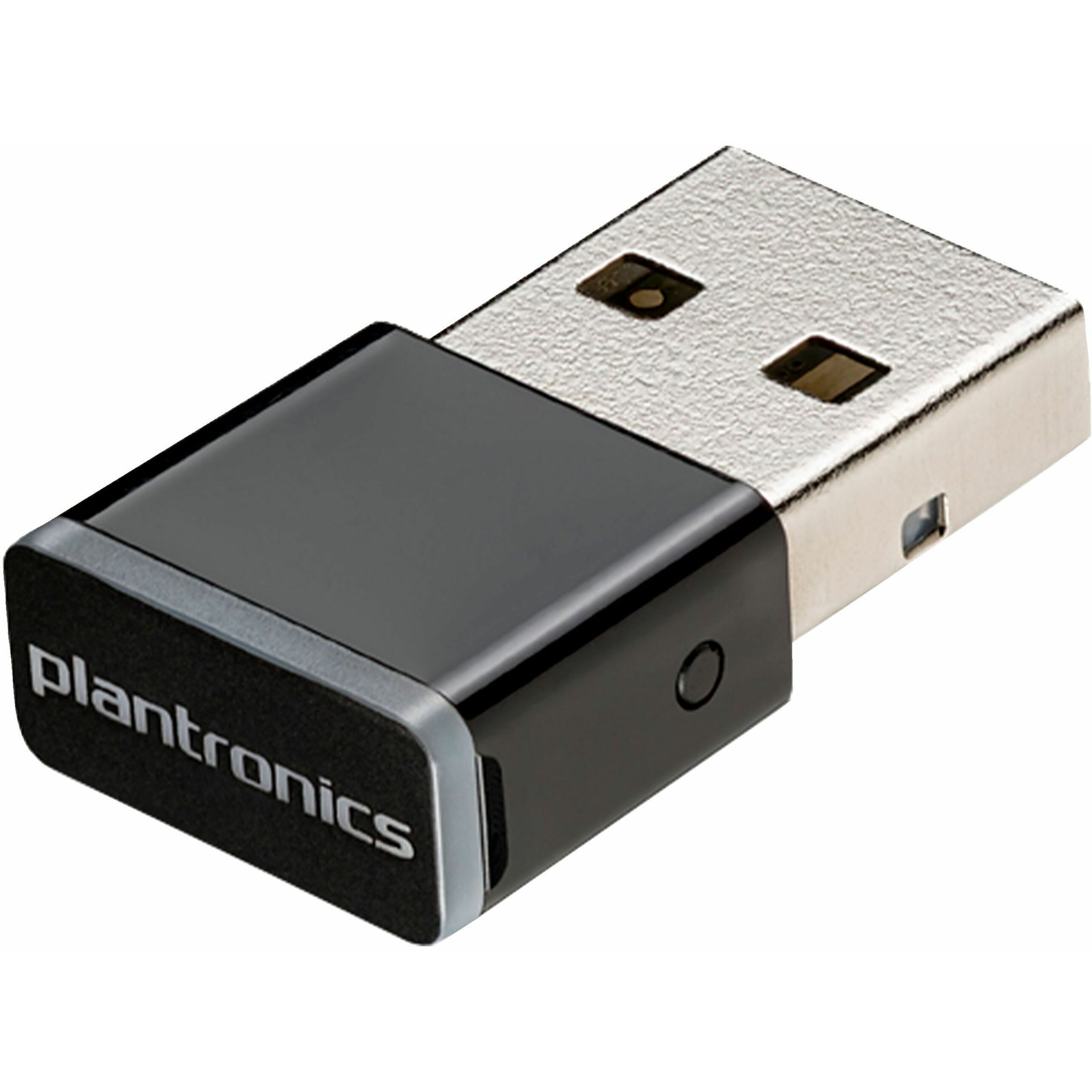 Poly Bluetooth Adapter for Bluetooth Headset - USB Type-C