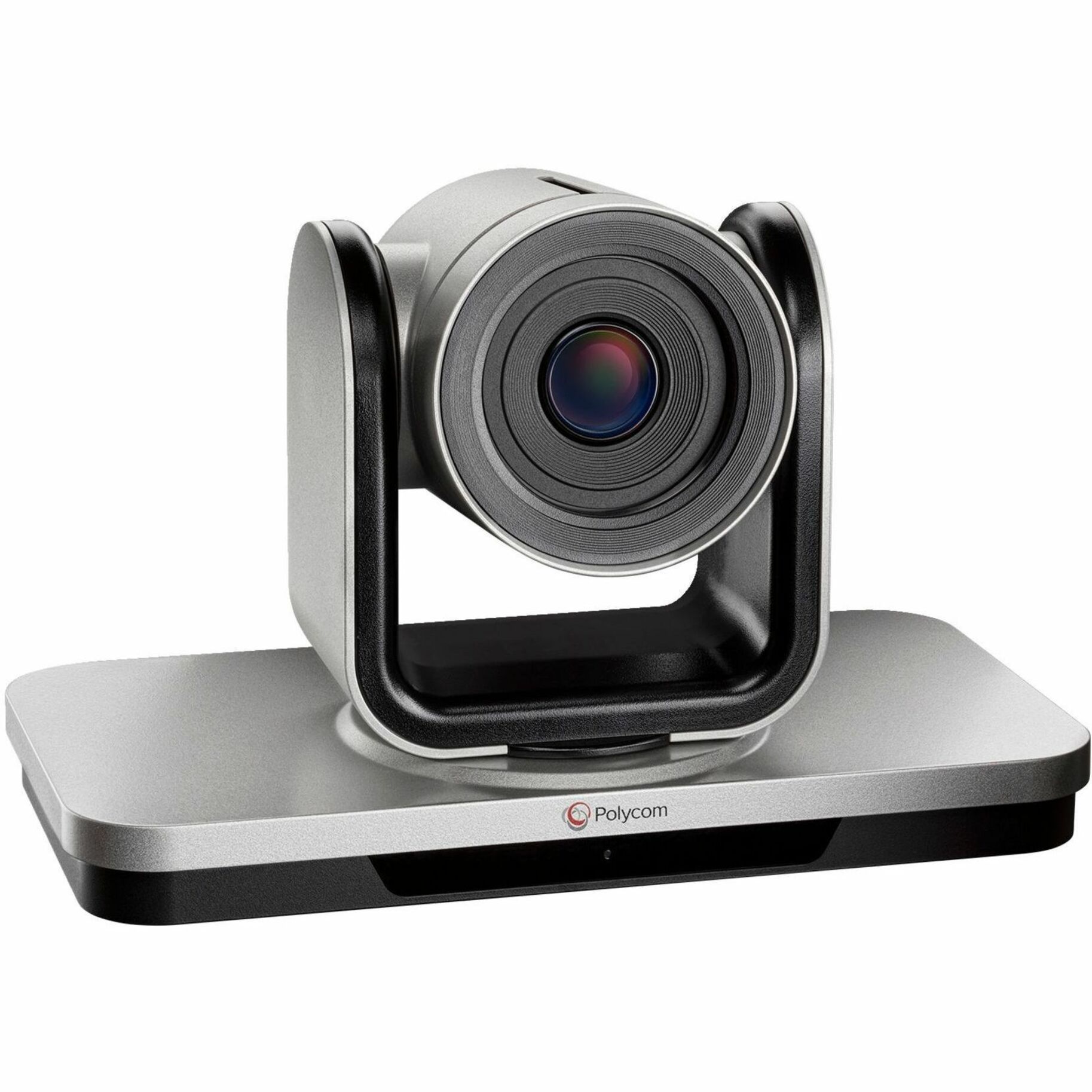 Poly - Wide Angle Lens - Designed for Video Conferencing Camera — right