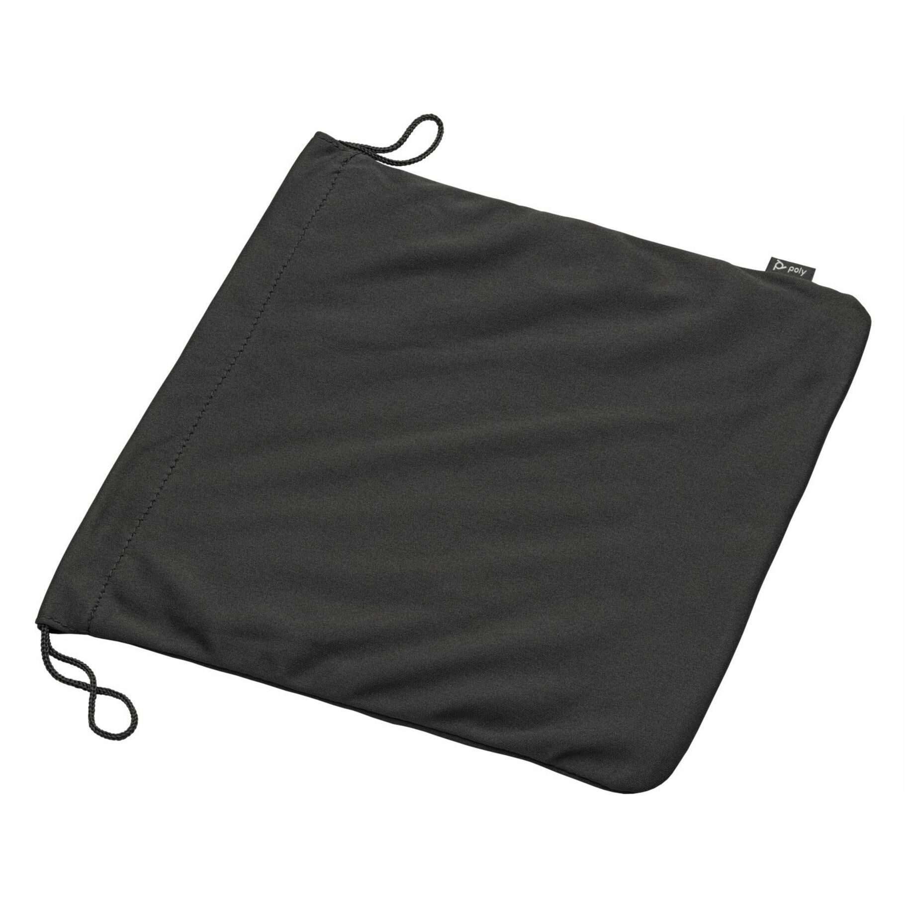 Poly Carrying Case (Pouch) Poly Headset