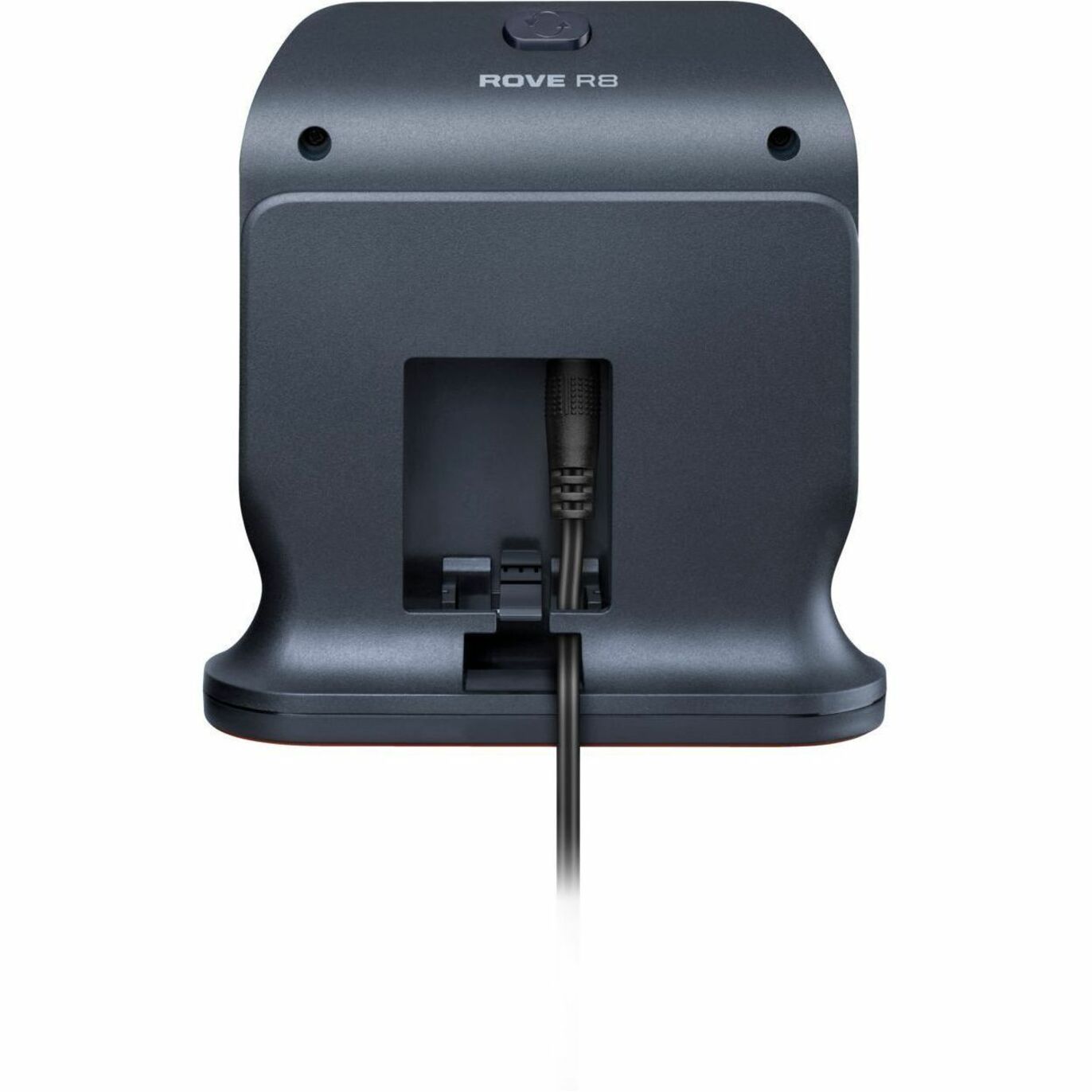 Poly Rove R8 DECT Repeater - DECT - 984.25 ft Range - 2 Simultaneous Calls — alternate image2